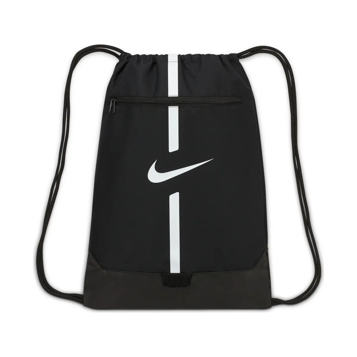 Nike Sac à ficelle Nike Academy