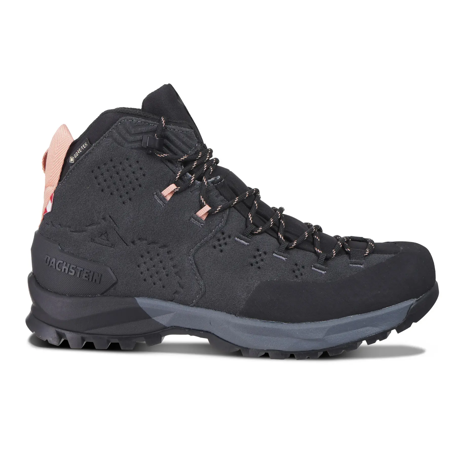 Dachstein Botas de montaña para mujer Westgrat MC GTX