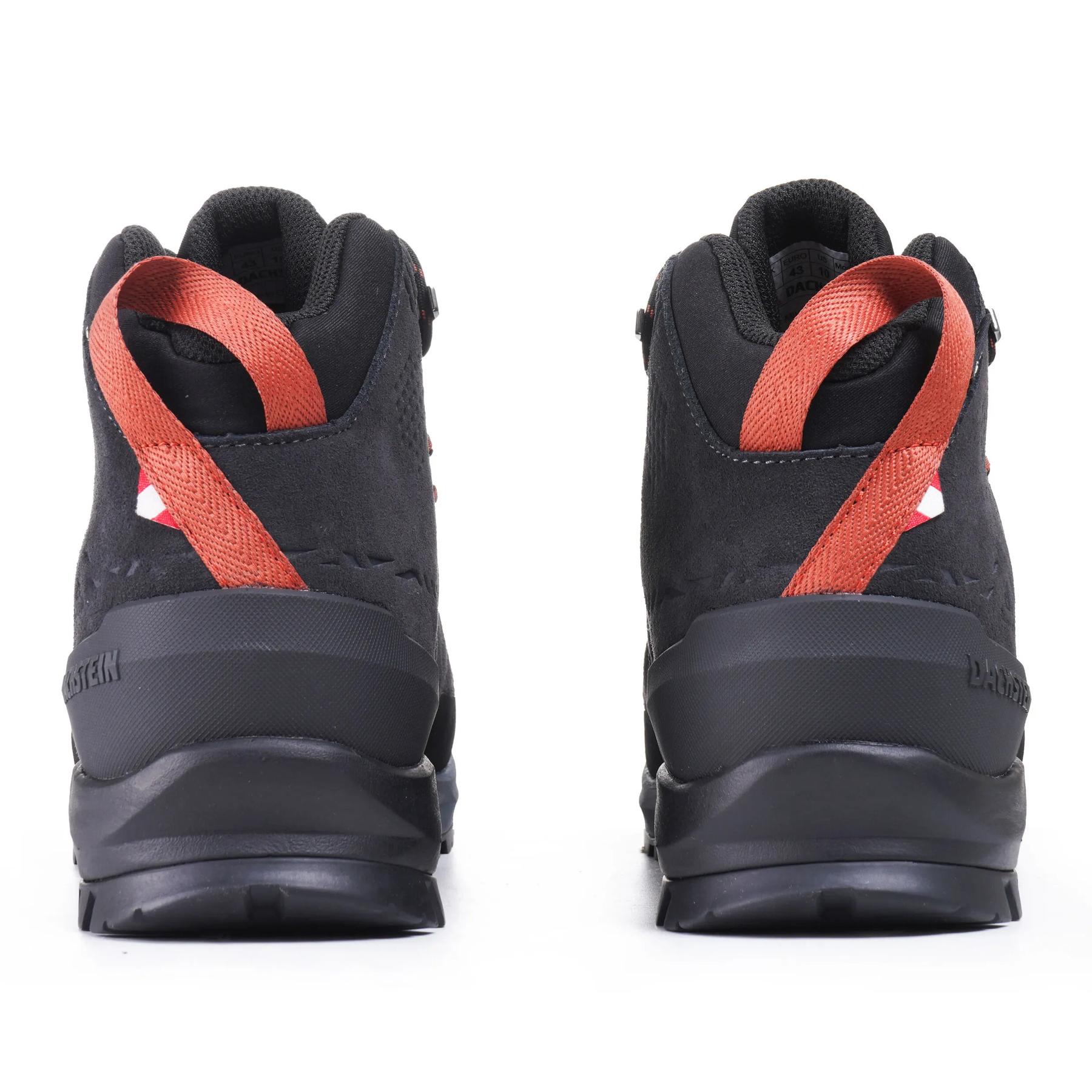 product/d/a/dachstein-78639-290-anthracite-6.jpg