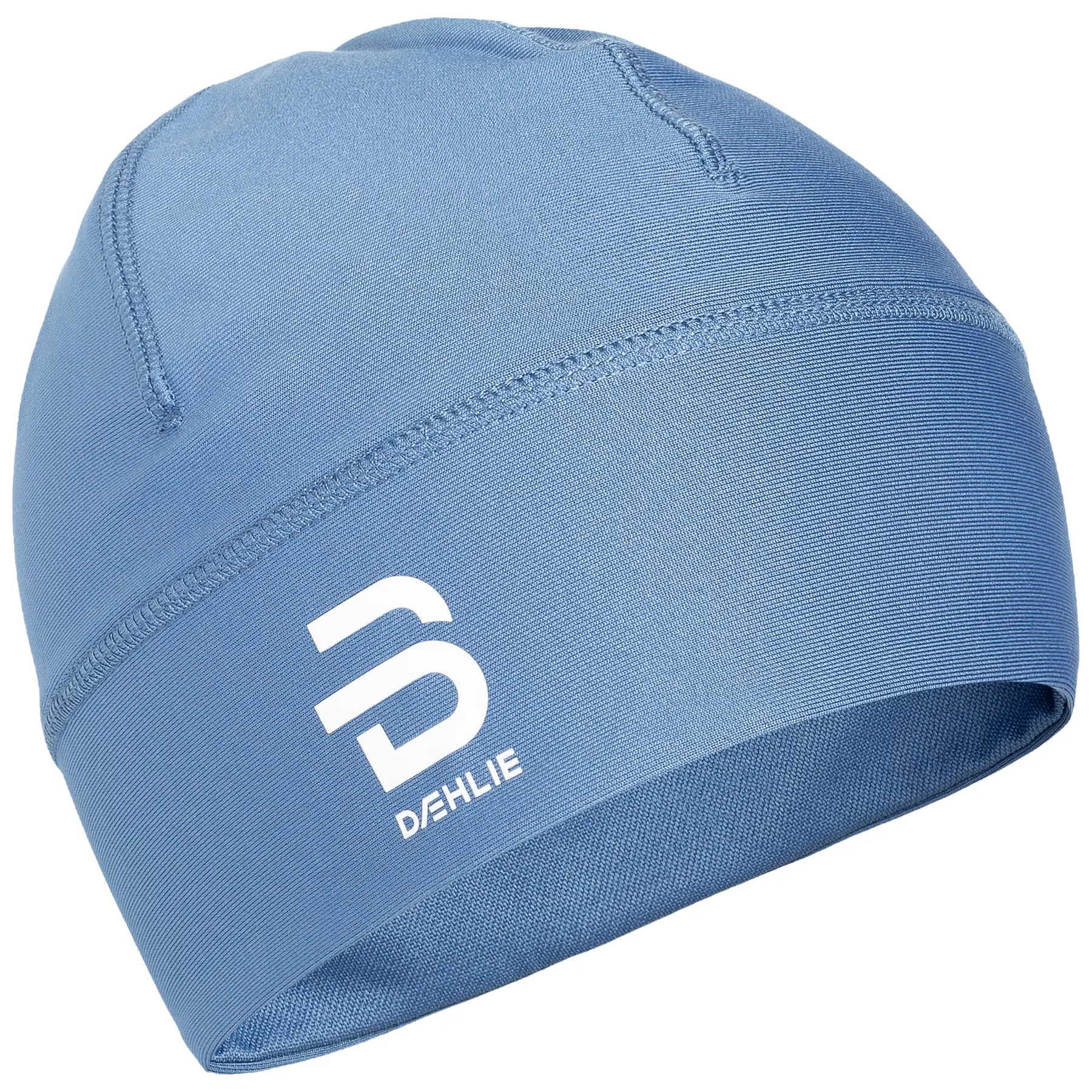 Mütze Damen Daehlie Sportswear Polyknit