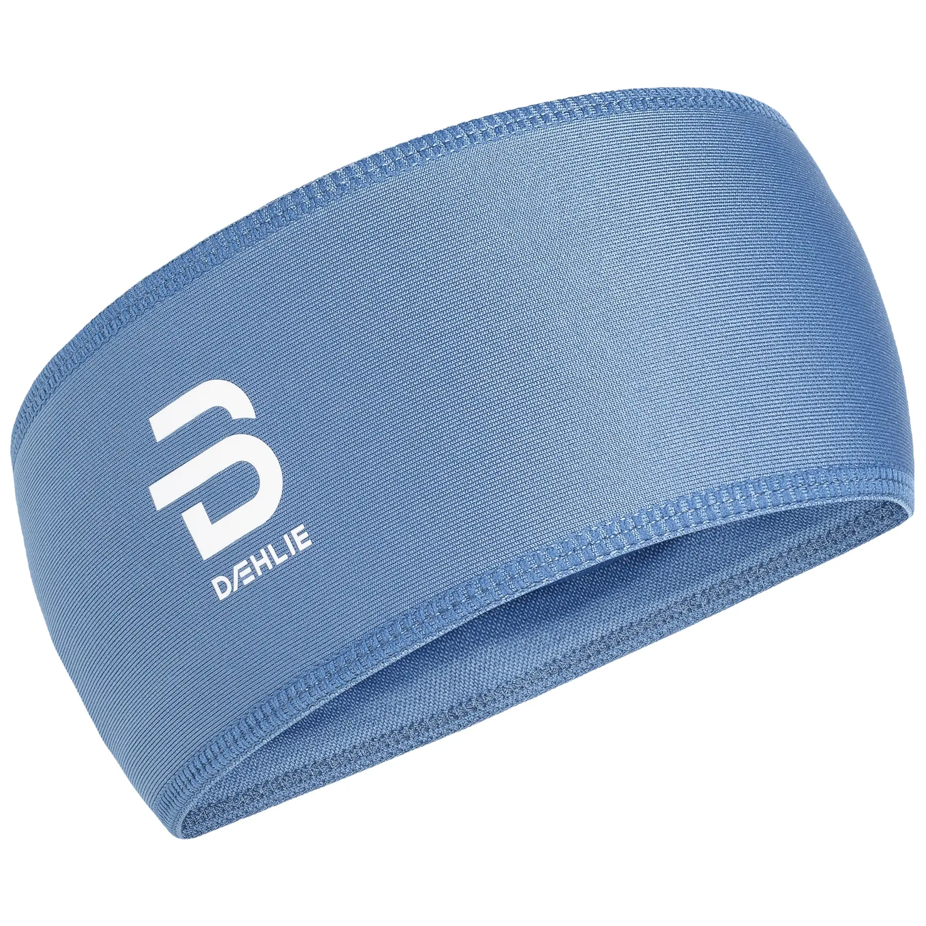 Damen Polyester-Mütze Daehlie Sportswear