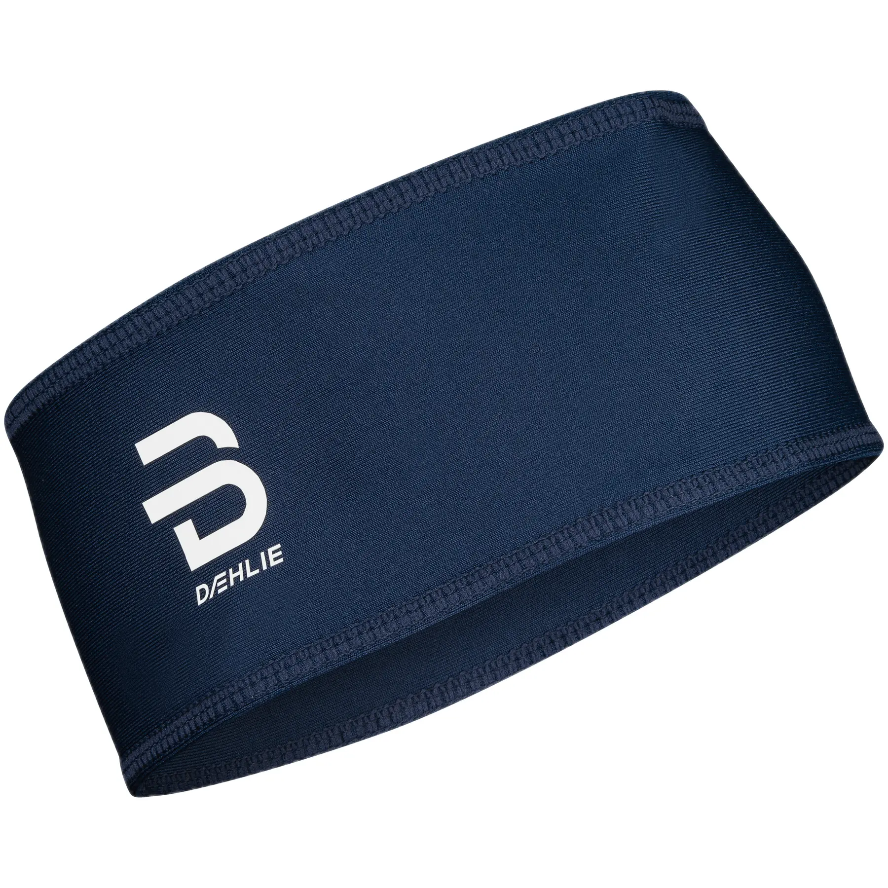 Damen Polyester-Mütze Daehlie Sportswear