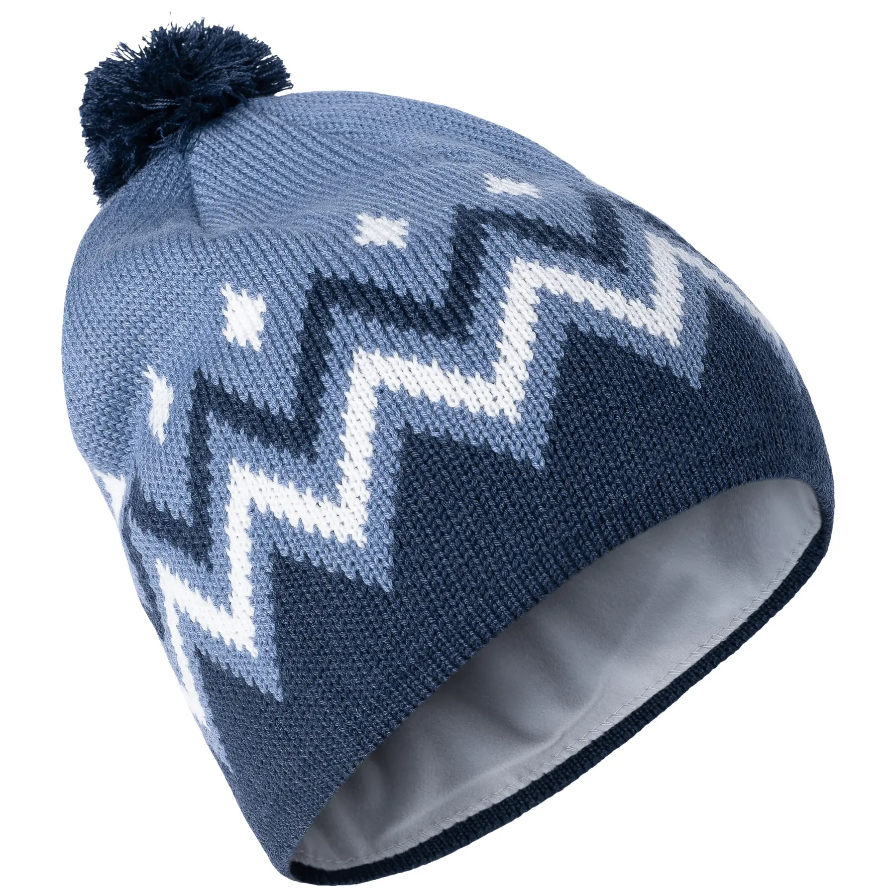 Mütze Daehlie Sportswear Pattern