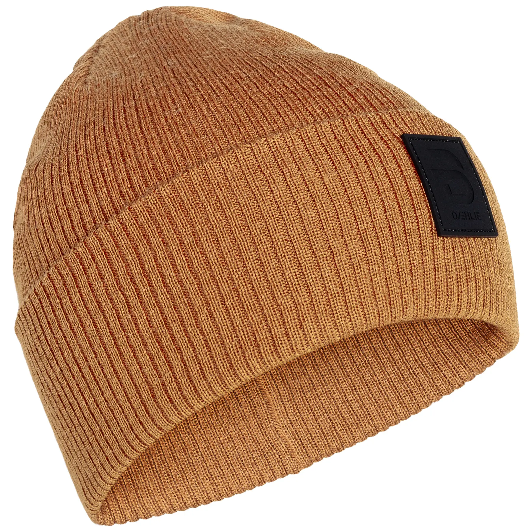 Mütze Daehlie Sportswear Retro