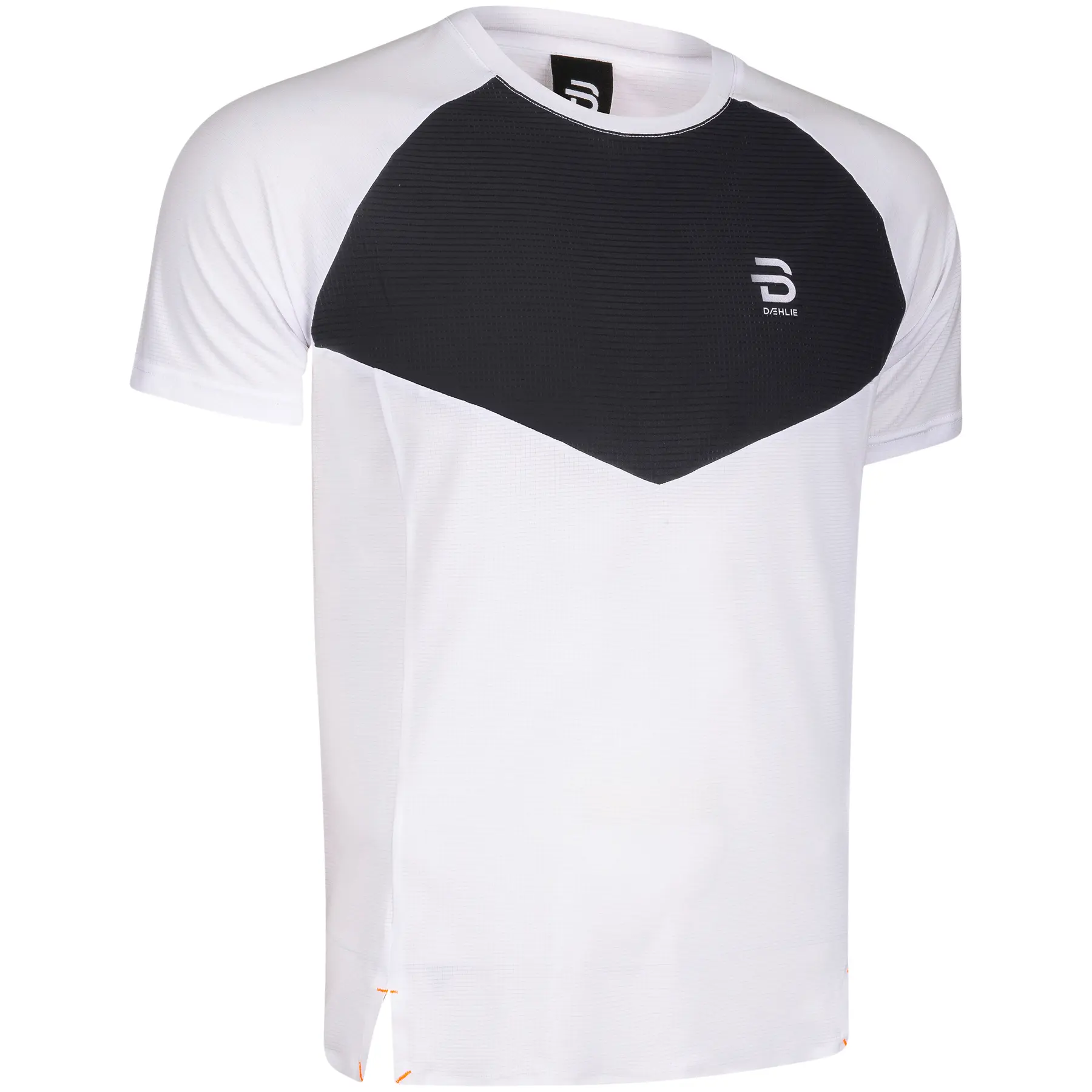 Women's T-shirt Daehlie Sportswear Run 365