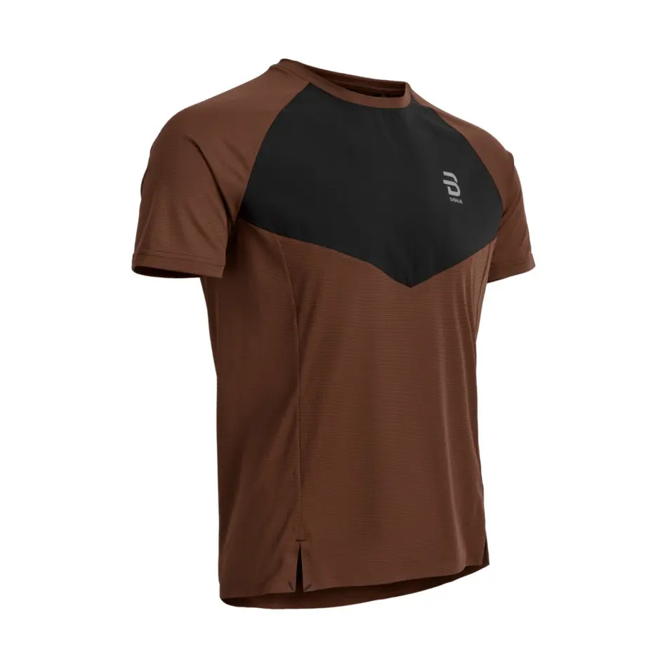 Jersey Daehlie Sportswear Run 365