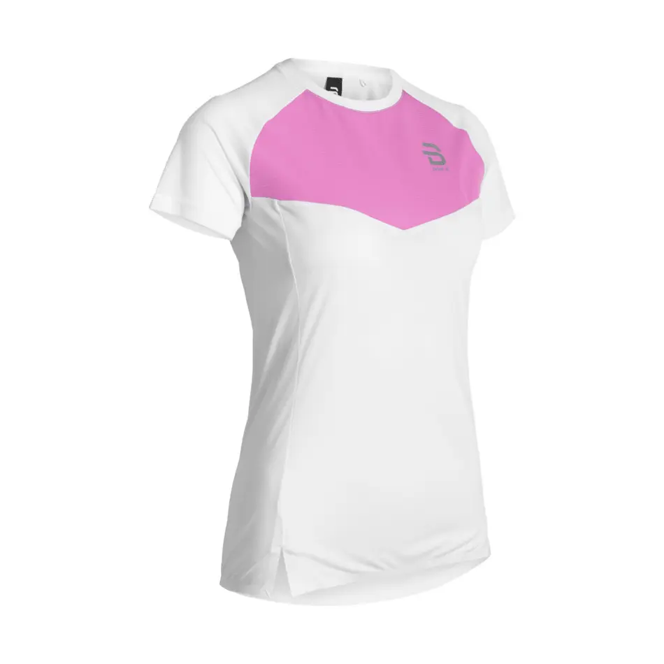 Women's swimsuit Daehlie Sportswear Run 365