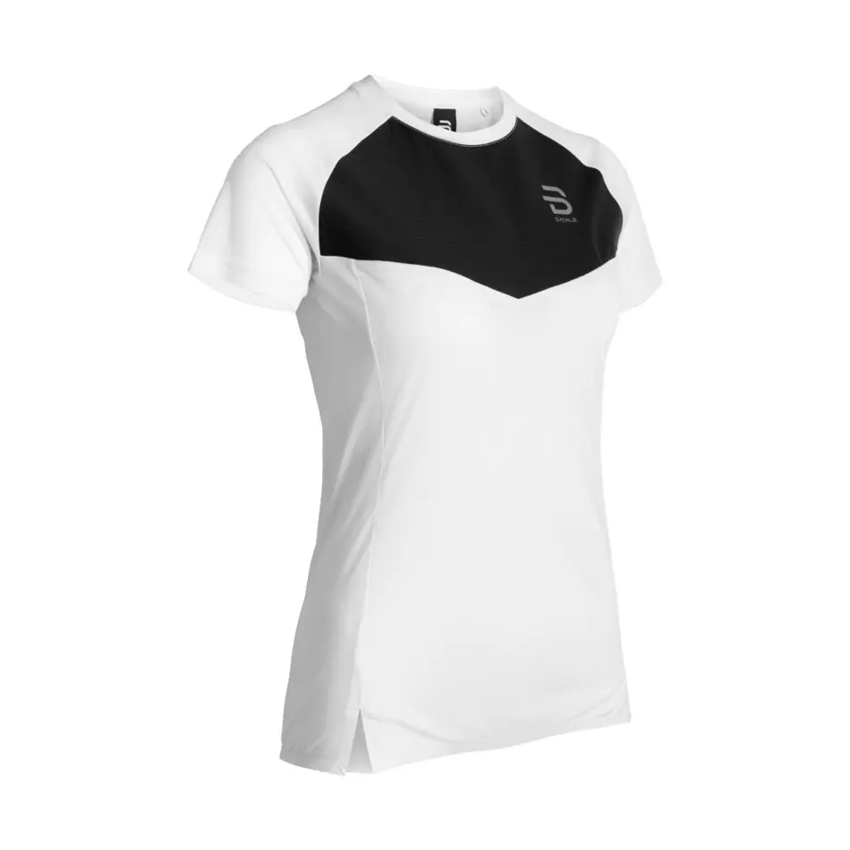 Women's swimsuit Daehlie Sportswear Run 365