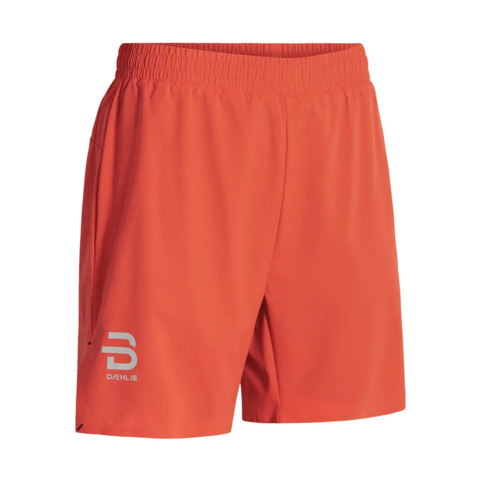 Short Daehlie Sportswear Run 365