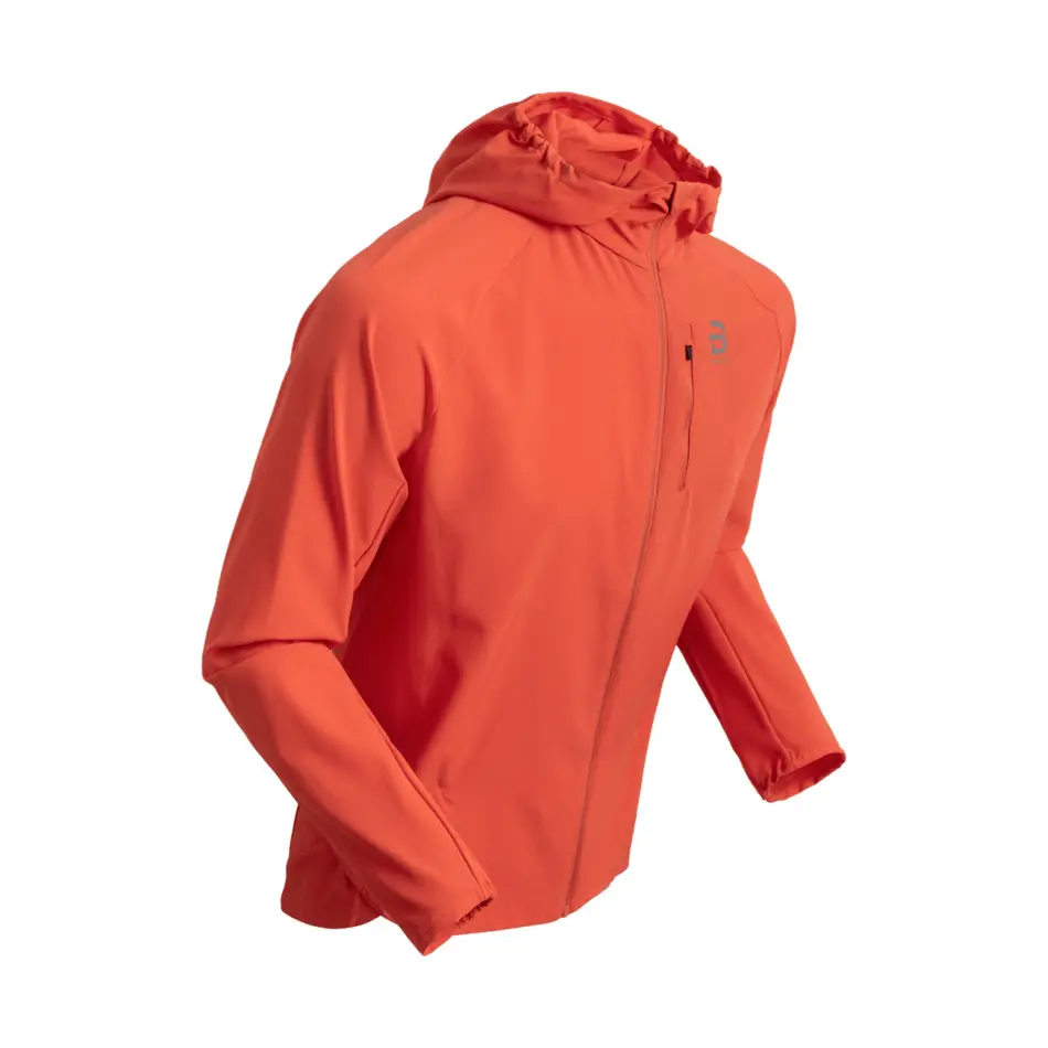Jacket Daehlie Sportswear Run 2.0