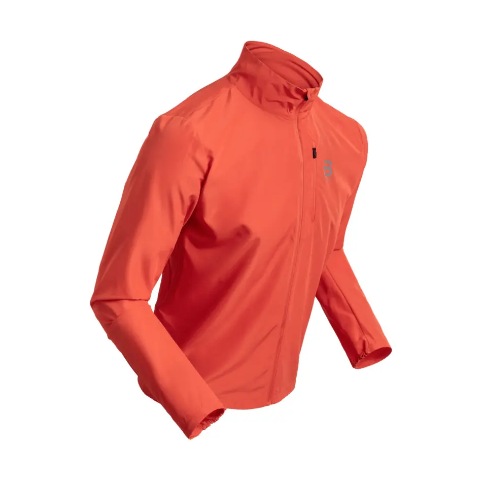 Jacket Daehlie Sportswear Tempo