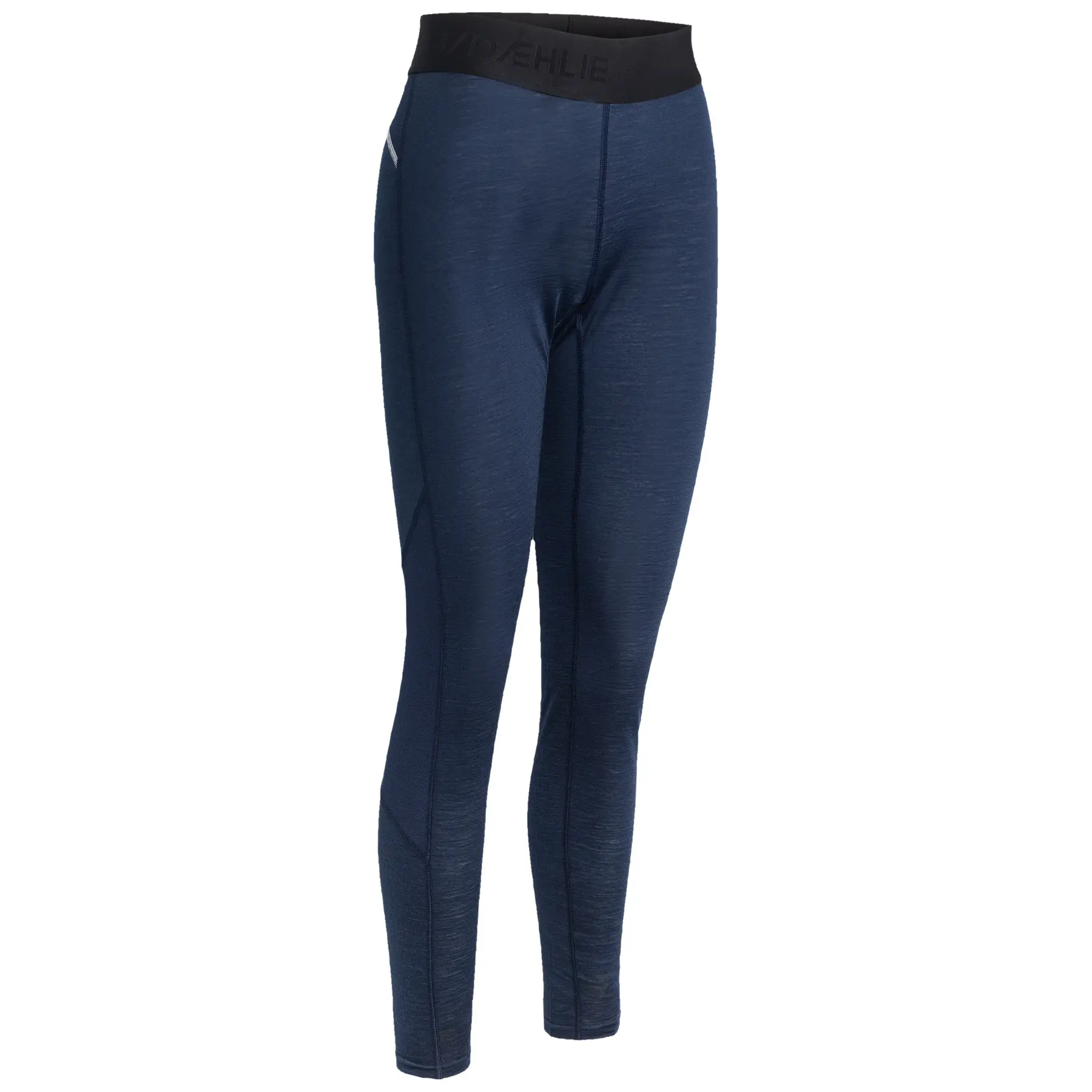 Leggings Damen Daehlie Sportswear Performance
