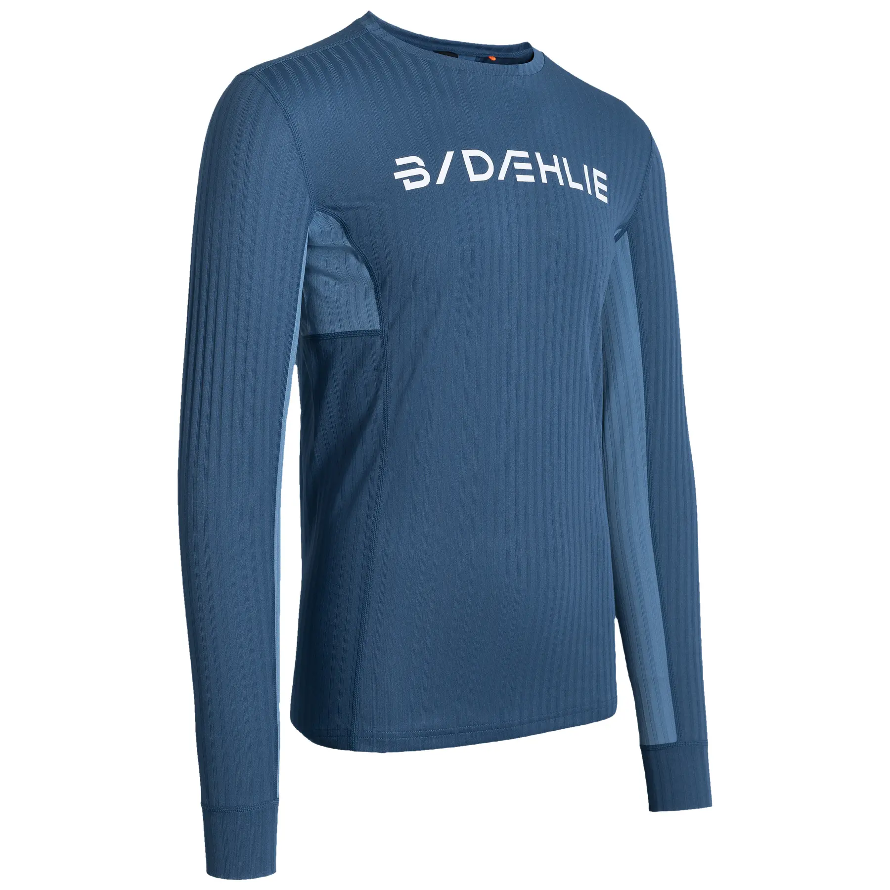 Langärmeliges UnterziehTrikot Daehlie Sportswear