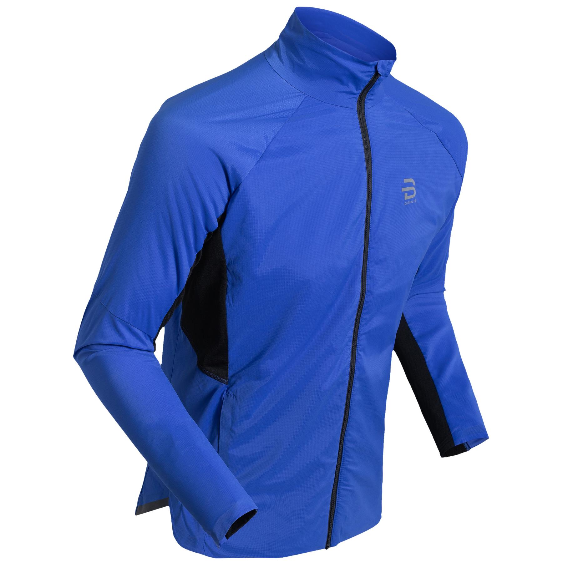 Giacca da running Daehlie Sportswear Run 365 2.0