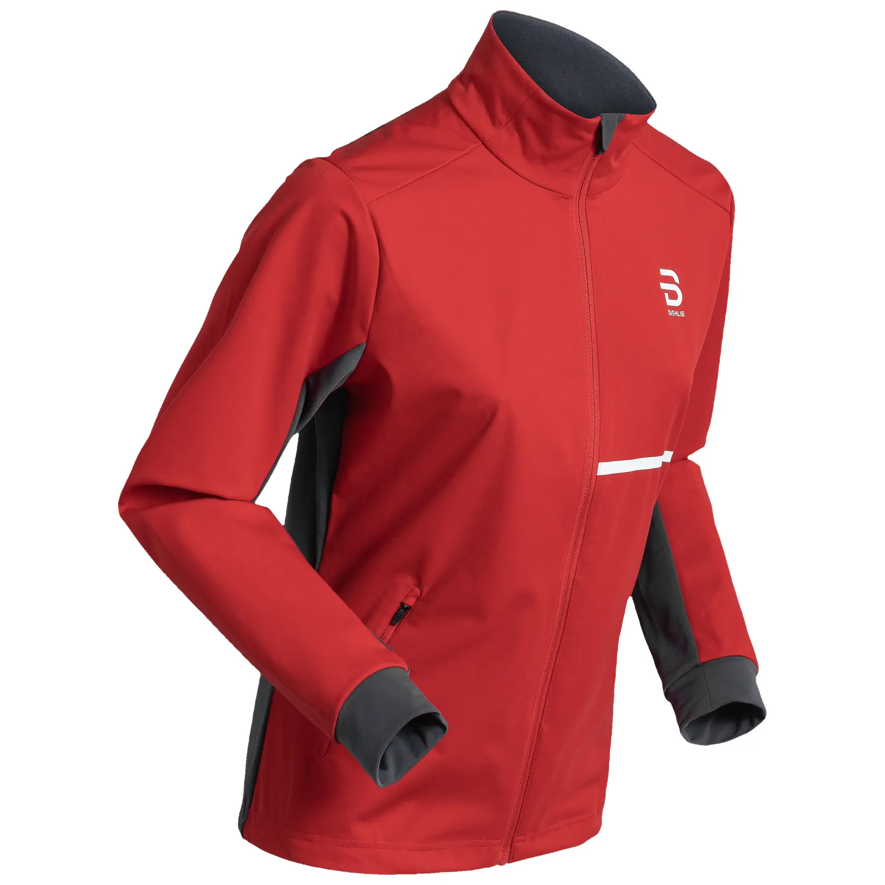 Skijacke Damen Daehlie Sportswear Mobility