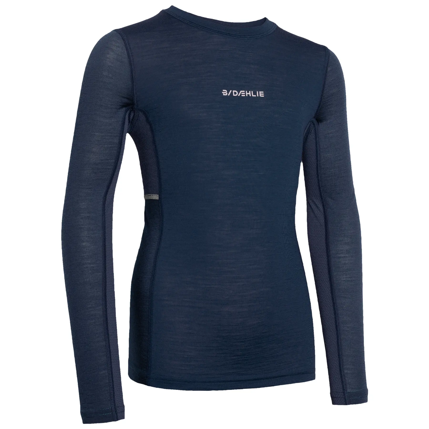 Langärmeliges UnterziehTrikot Daehlie Sportswear Performance
