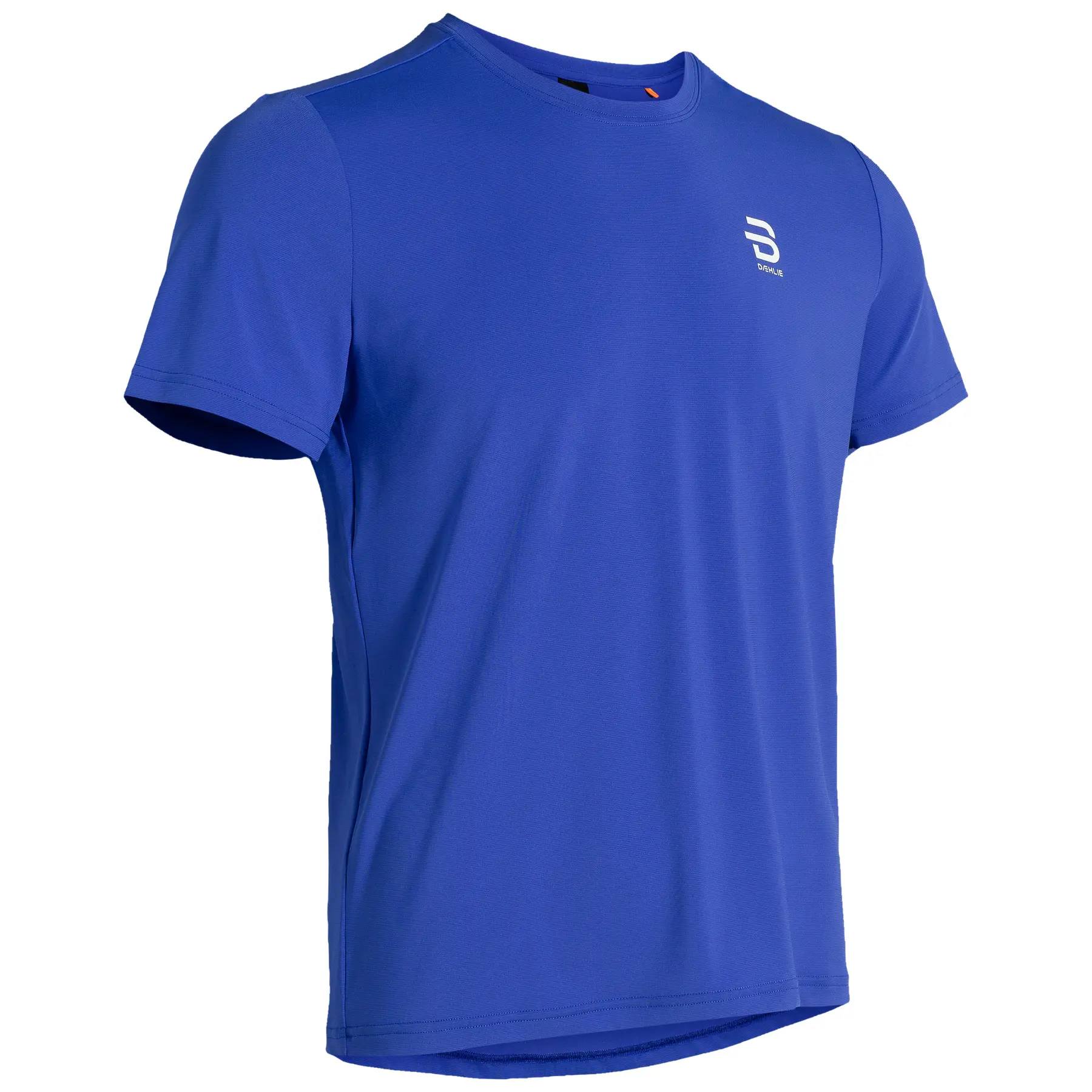 T-shirt Daehlie Sportswear Tempo