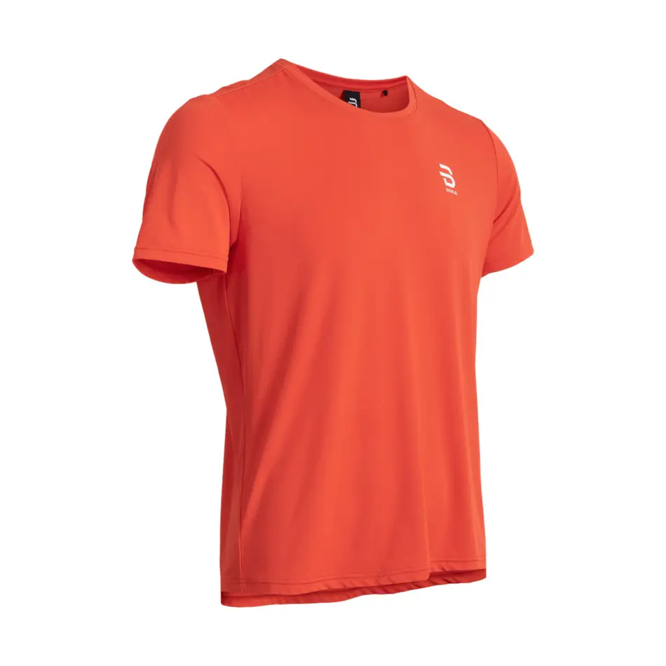 Jersey Daehlie Sportswear Tempo