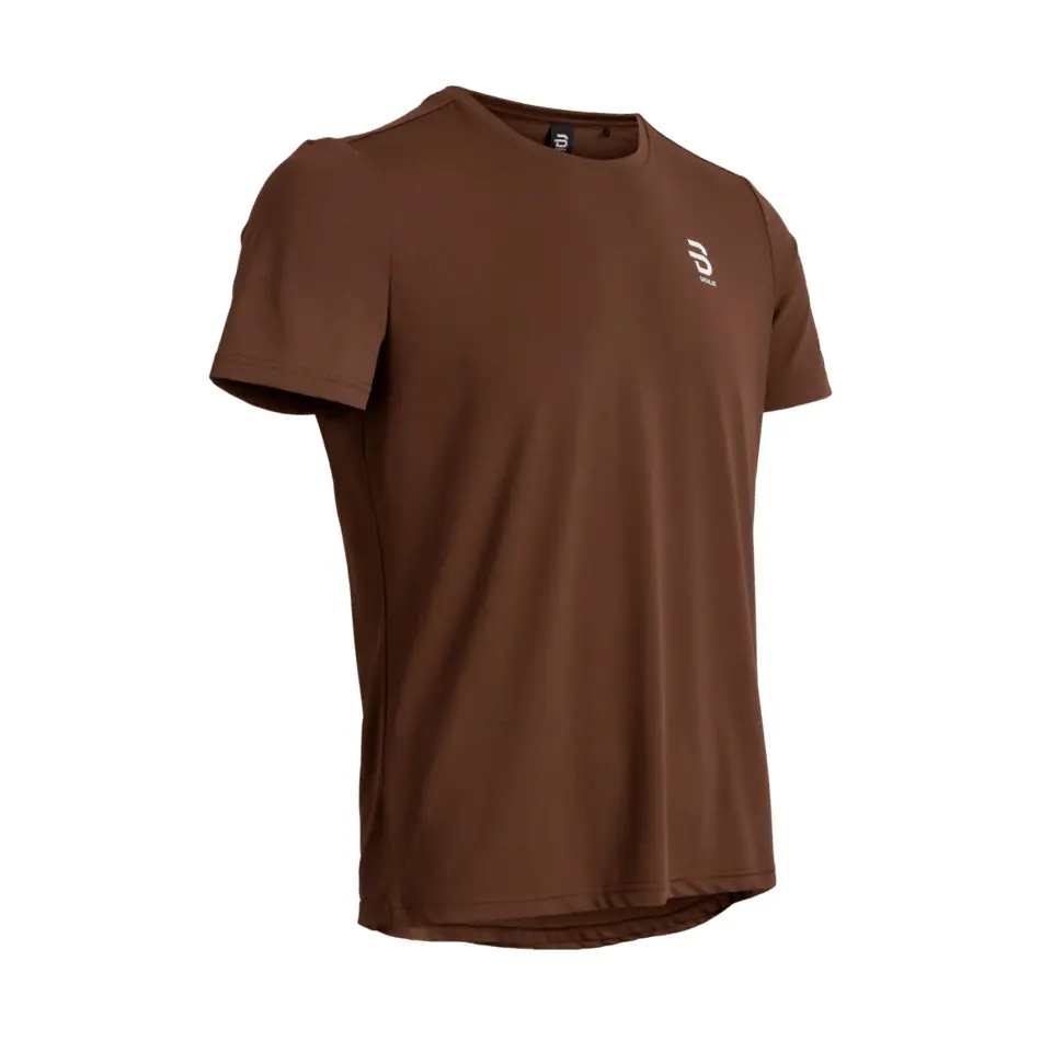 Jersey Daehlie Sportswear Tempo
