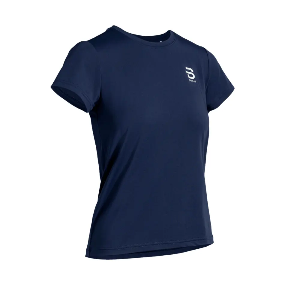 Women's swimsuit Daehlie Sportswear Tempo