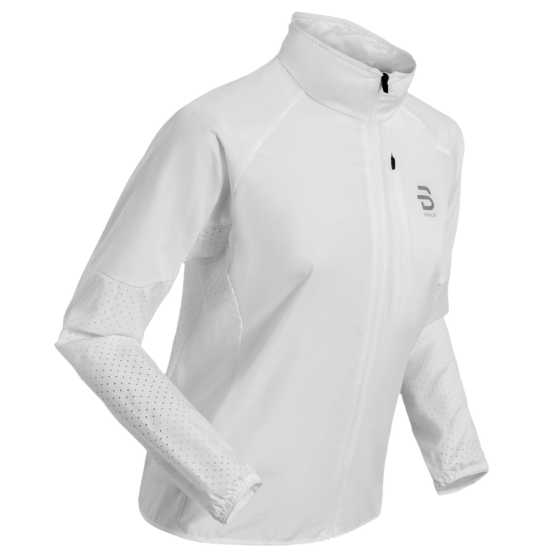 Impermeabile da donna Daehlie Sportswear Air