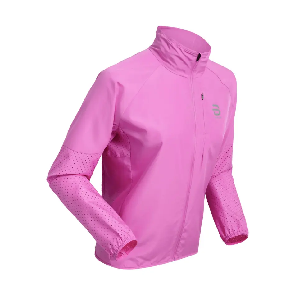 Women's jacket Daehlie Sportswear Air