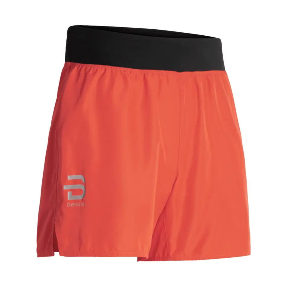 Training shorts Daehlie Sportswear Air 5 Inch