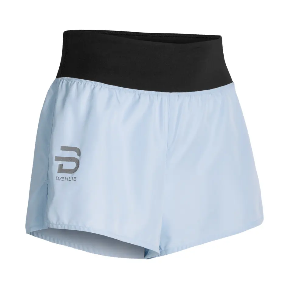 Women's training shorts Daehlie Sportswear Air 3 Inch