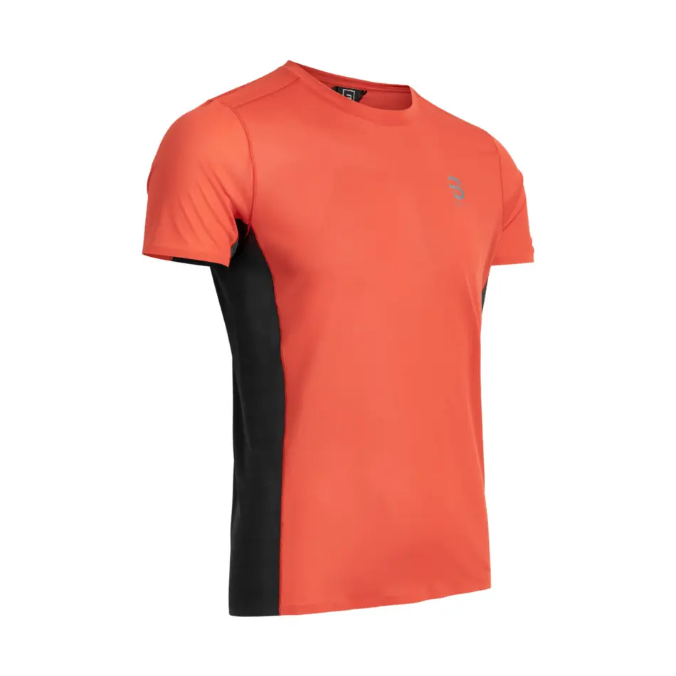 Trikot Daehlie Sportswear Air