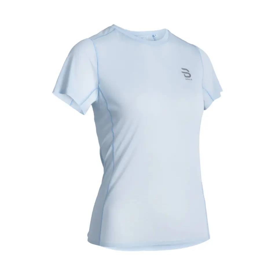 Women's swimsuit Daehlie Sportswear Air