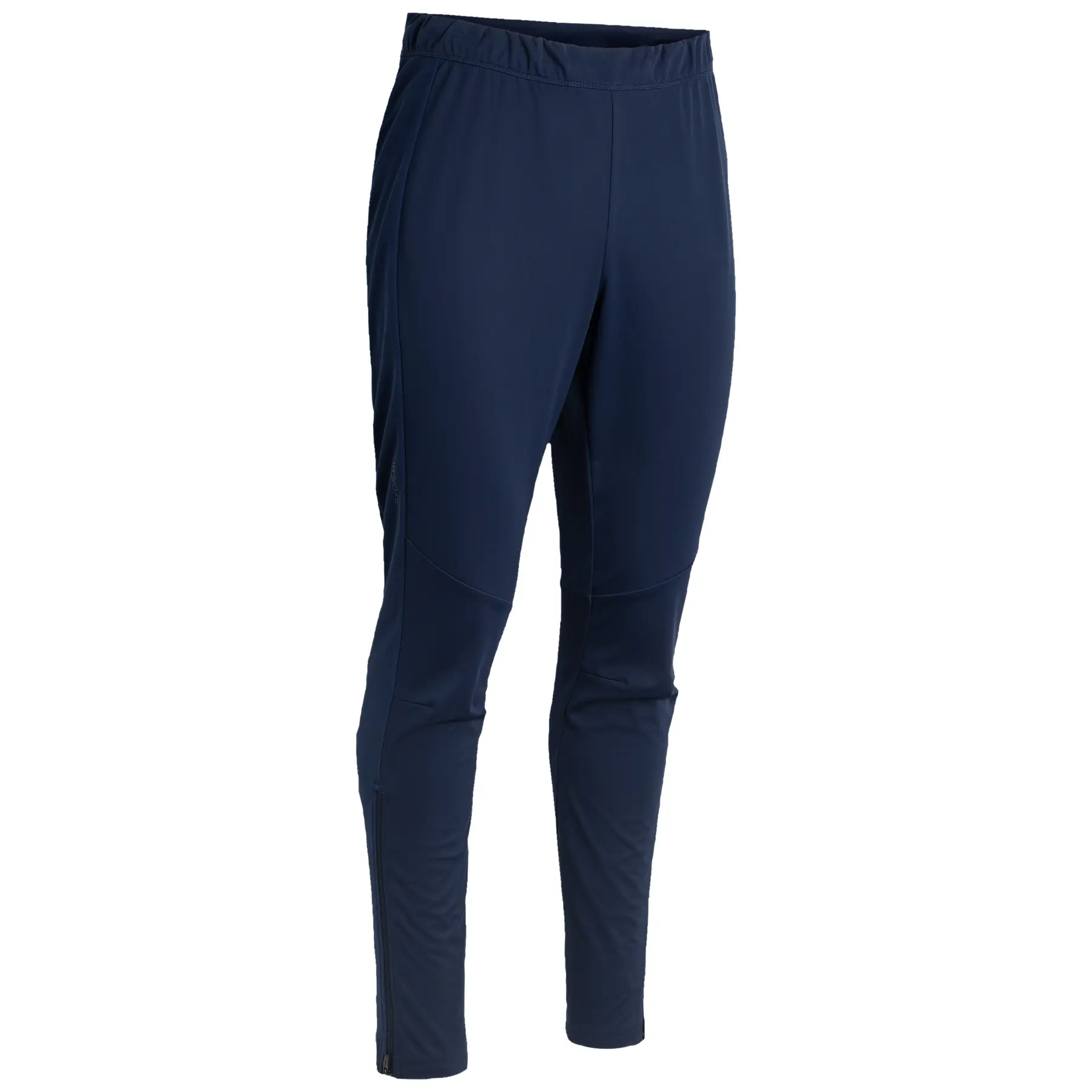 Skihose Daehlie Sportswear Raw 6.0