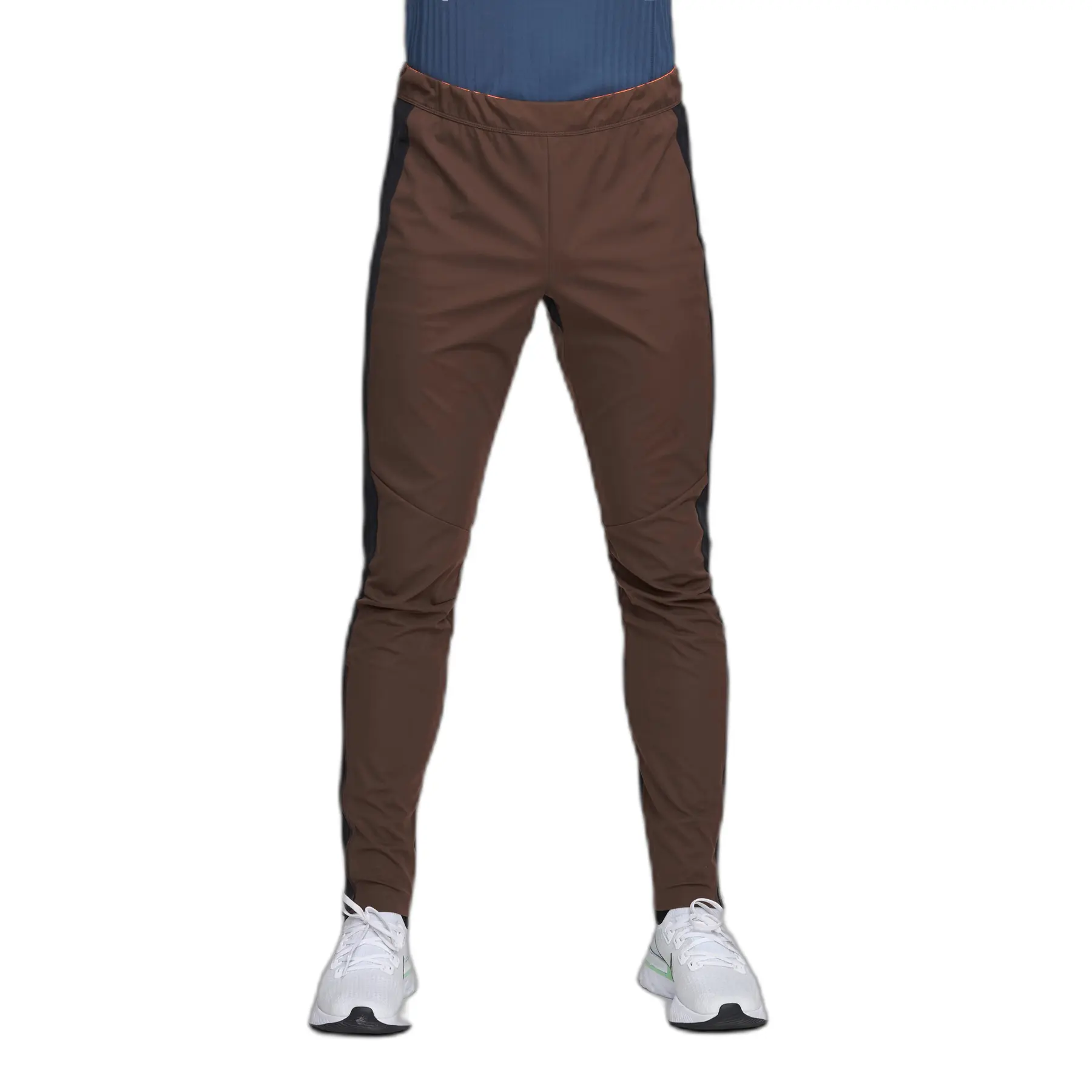 Skihose Daehlie Sportswear Raw 6.0