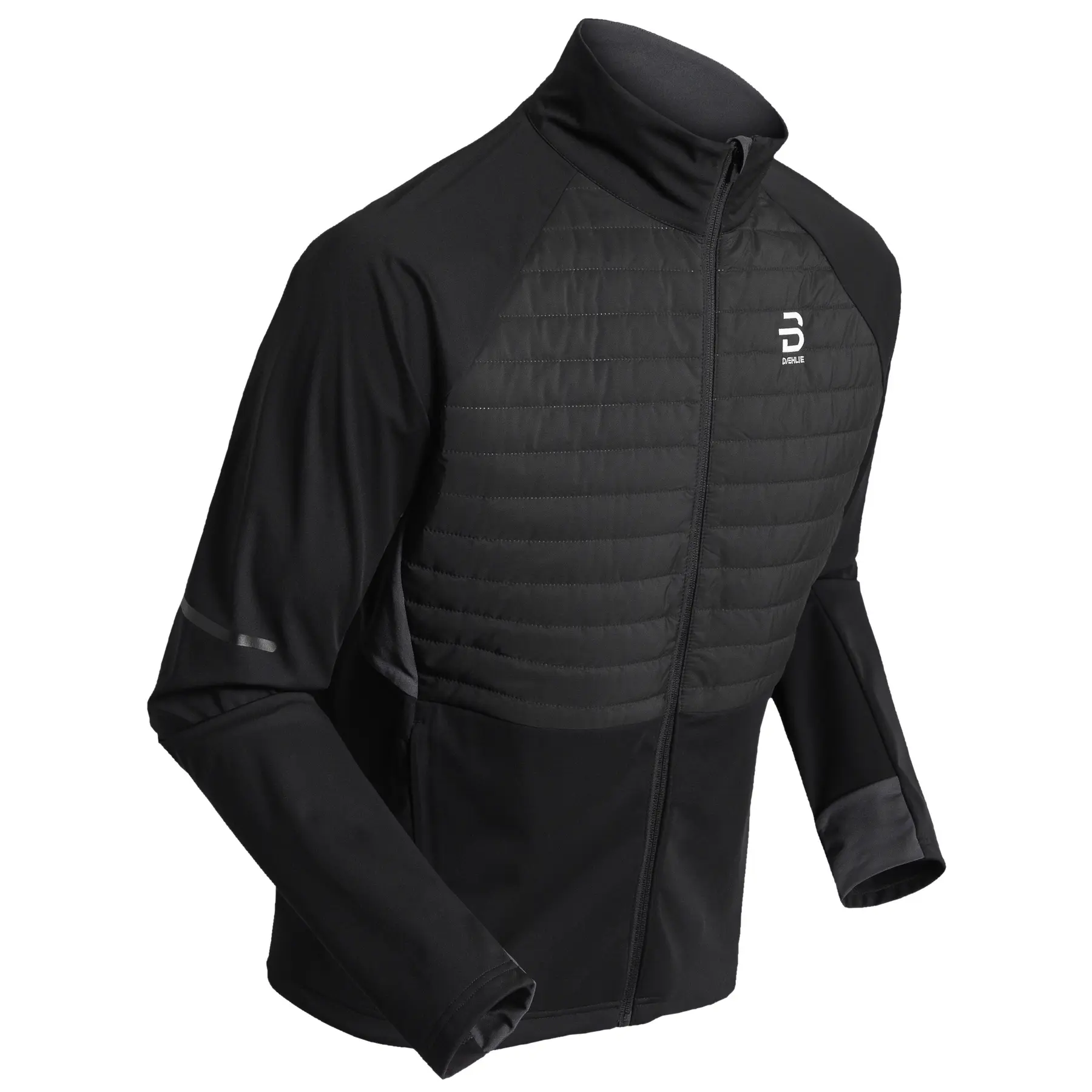Skijacke Daehlie Sportswear Challenge 3.0