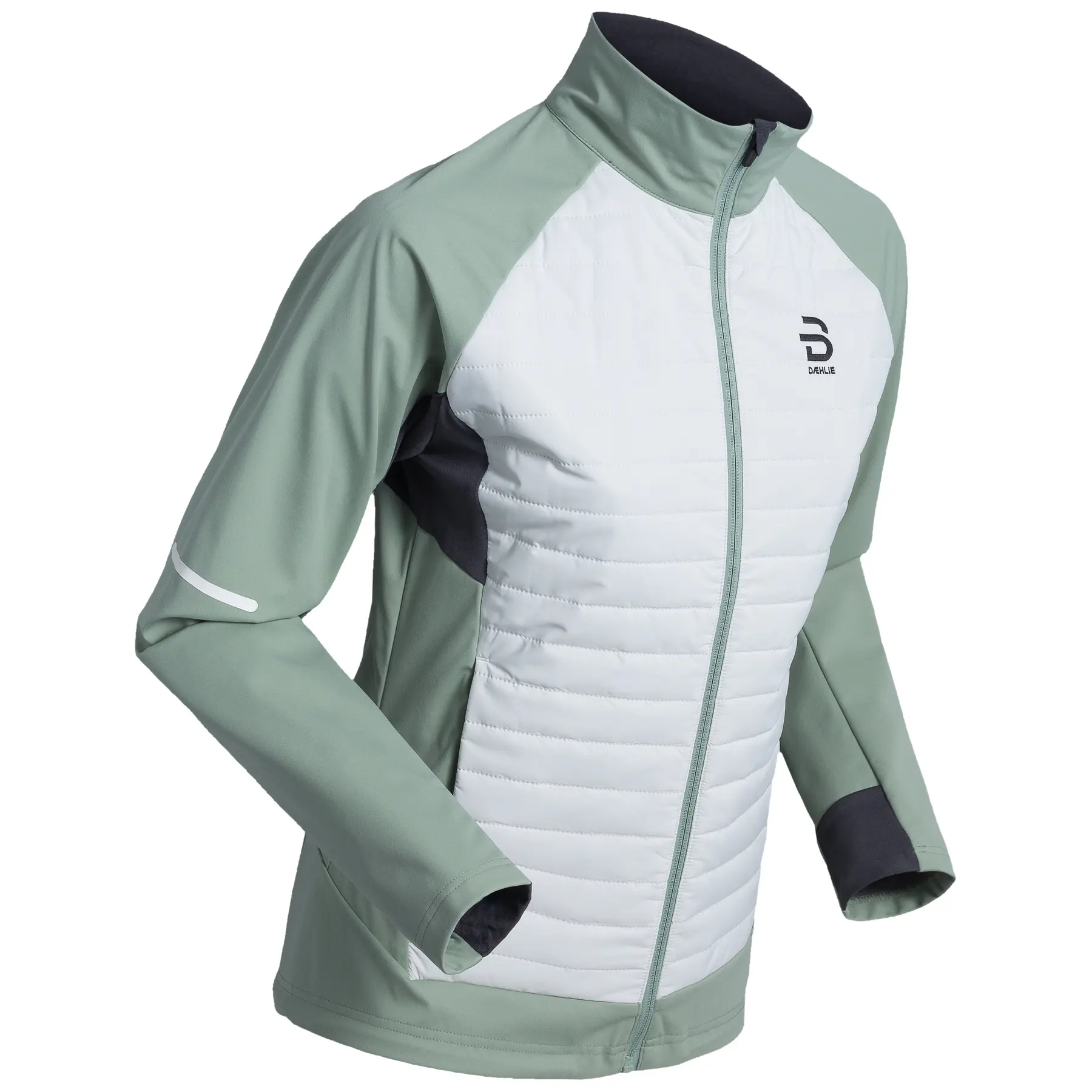 Skijacke Damen Daehlie Sportswear Challenge 3.0