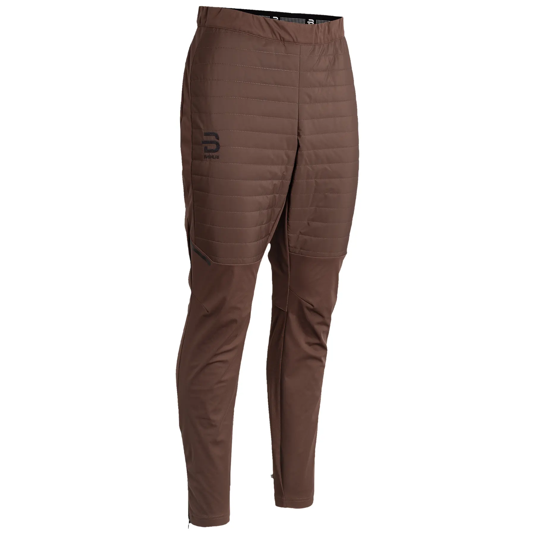 Skihose Daehlie Sportswear Challenge 3.0