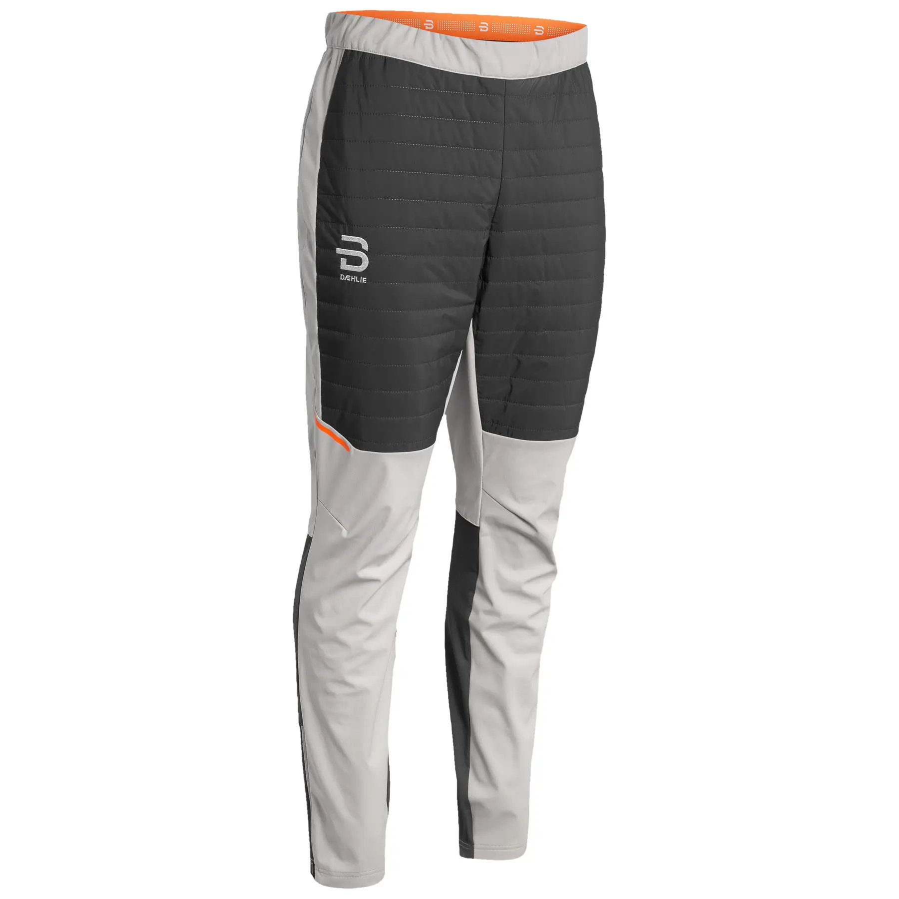 Skihose Daehlie Sportswear Challenge 3.0
