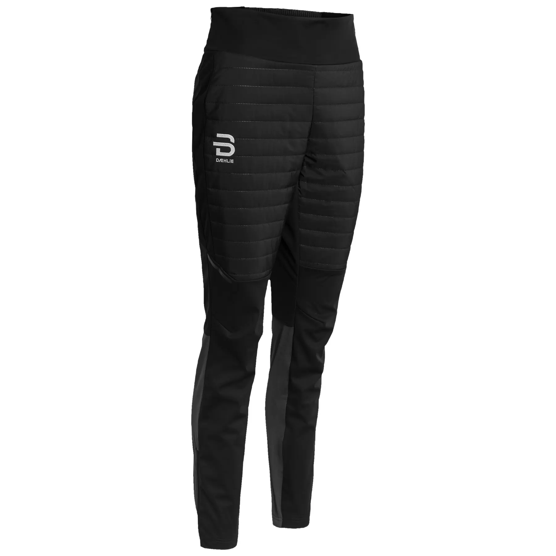 Skihose Damen Daehlie Sportswear Challenge 3.0