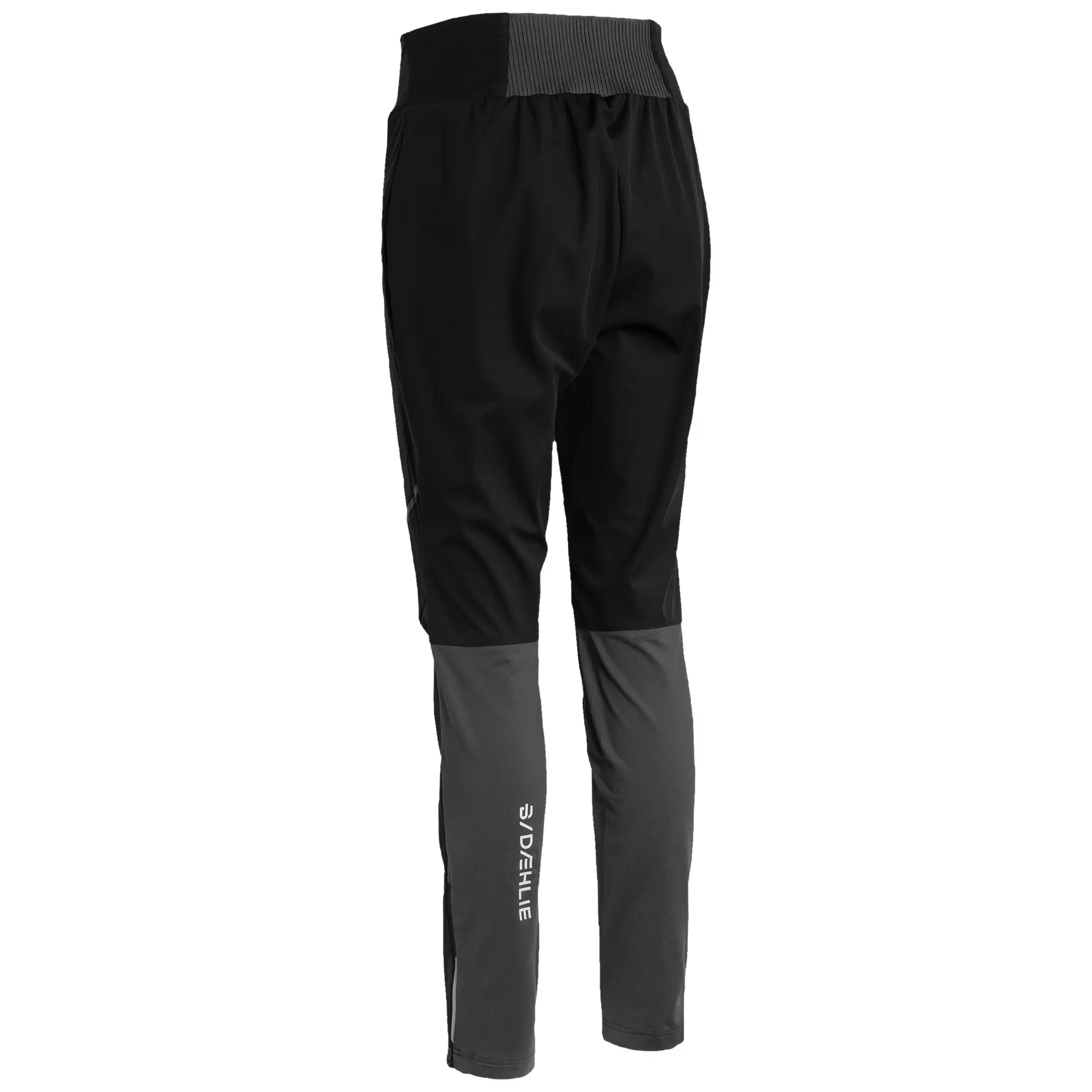 Women's ski Trousers Daehlie Sportswear Challenge 3.0 | Trek-Expert