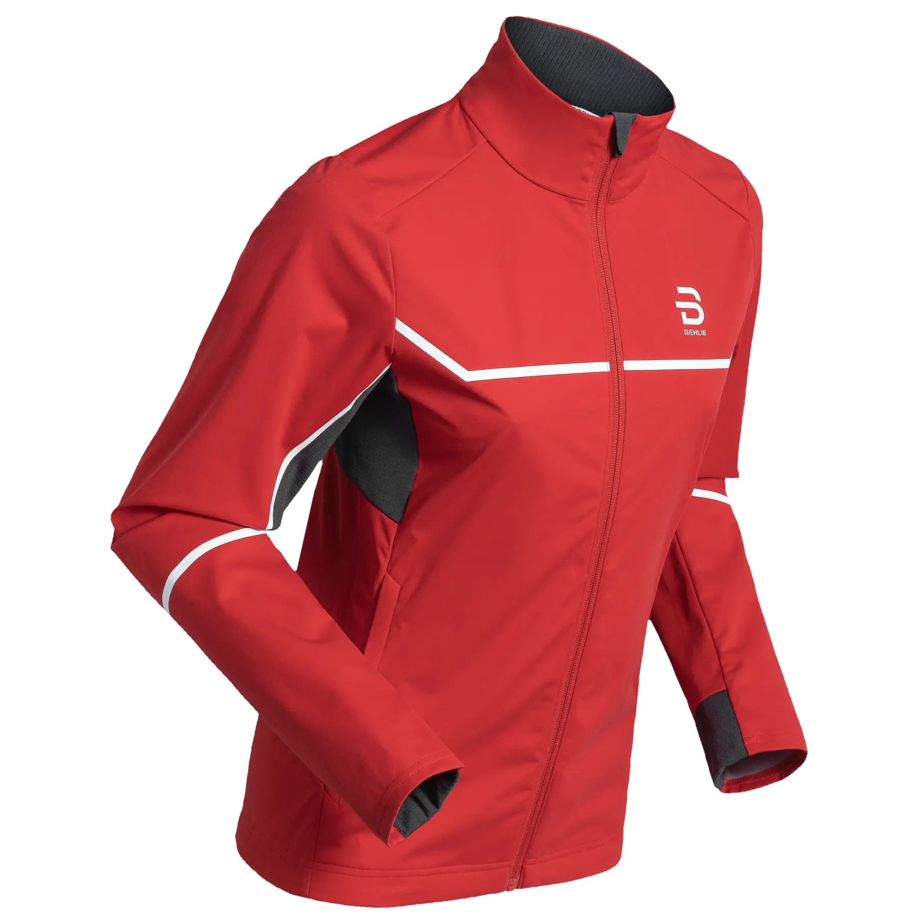 Skijacke Damen Daehlie Sportswear Pace