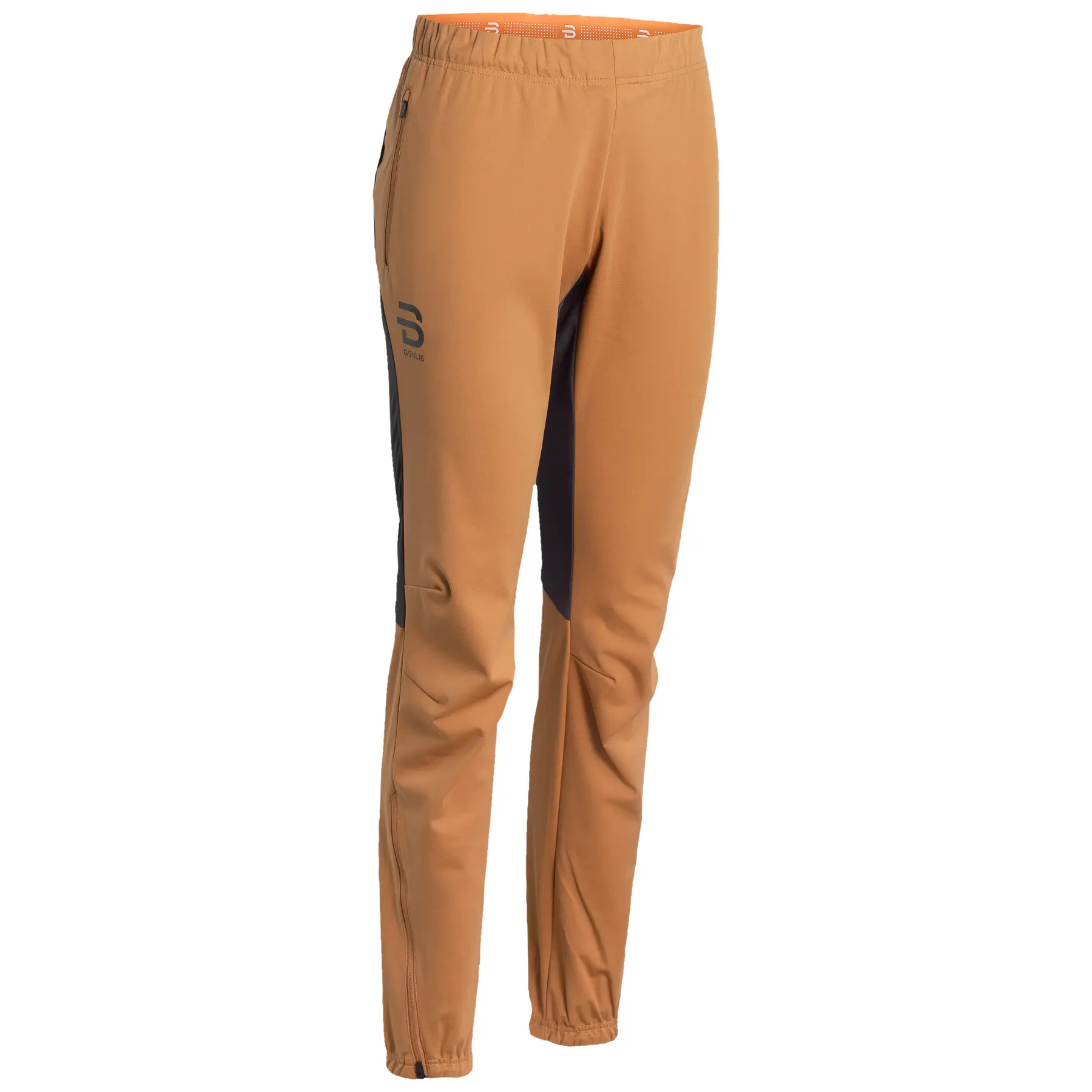 Skihose Damen Daehlie Sportswear Power 2.0