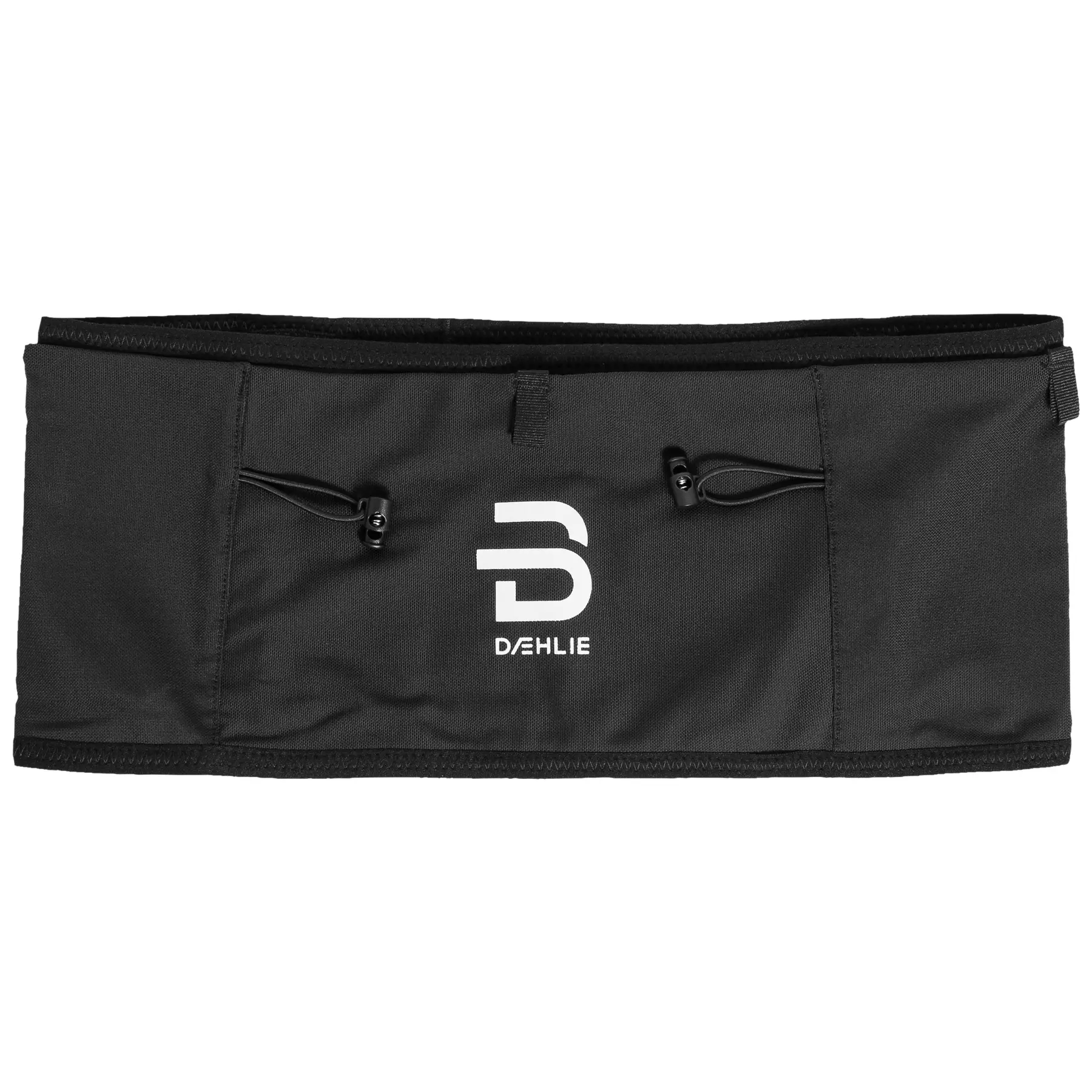 Gürtel Daehlie Sportswear Advance