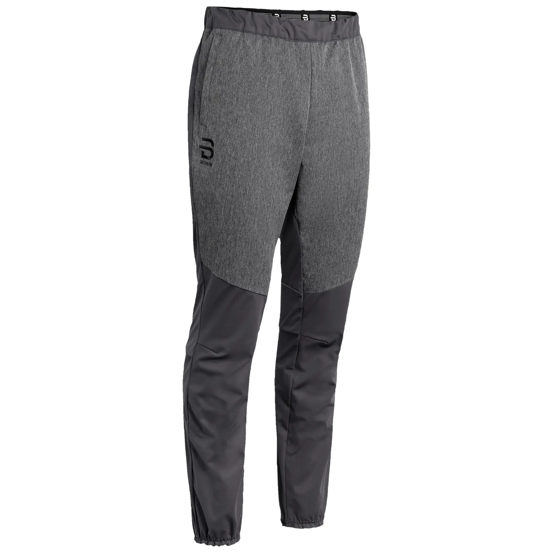 Skihose Daehlie Sportswear Field