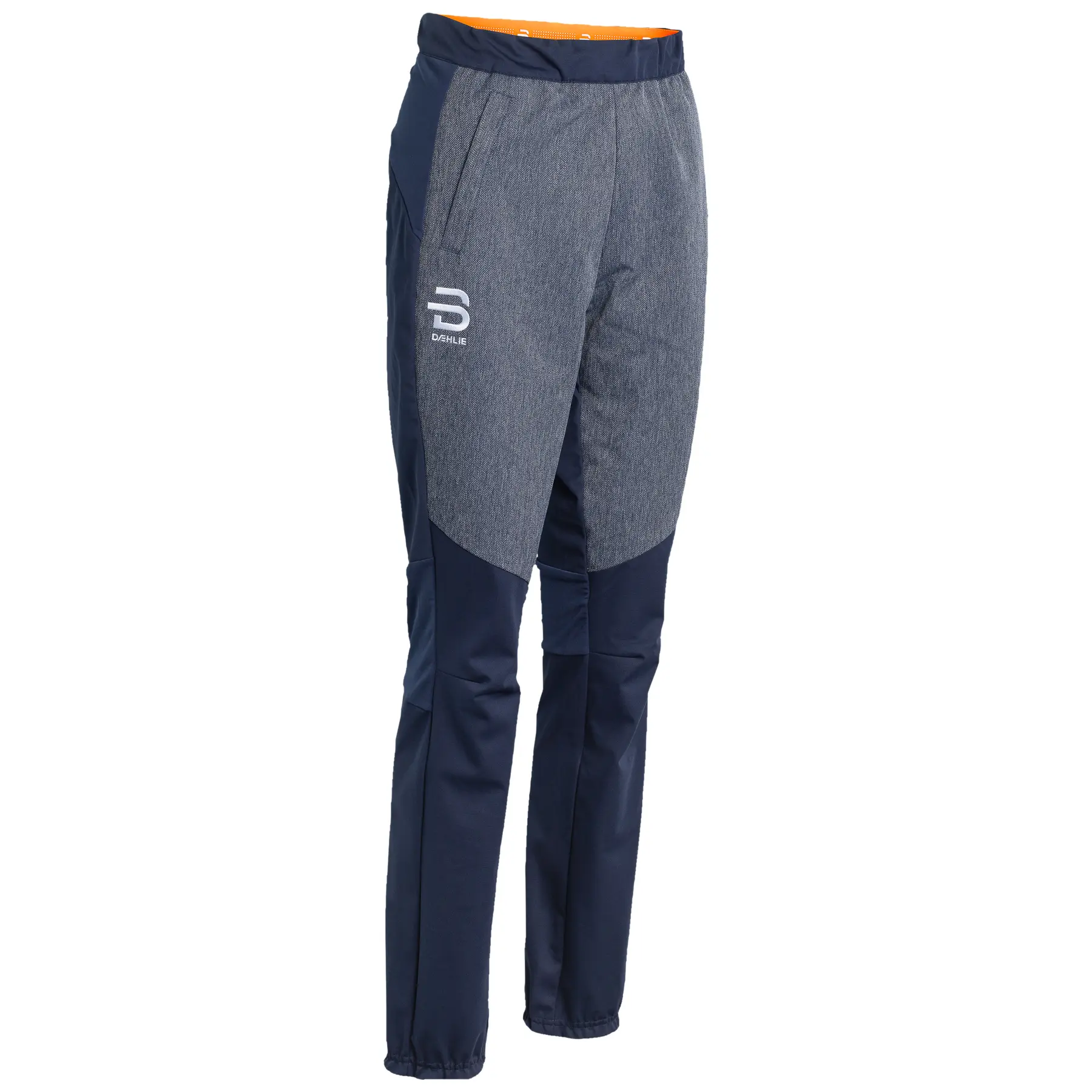 Skihose Damen Daehlie Sportswear Field