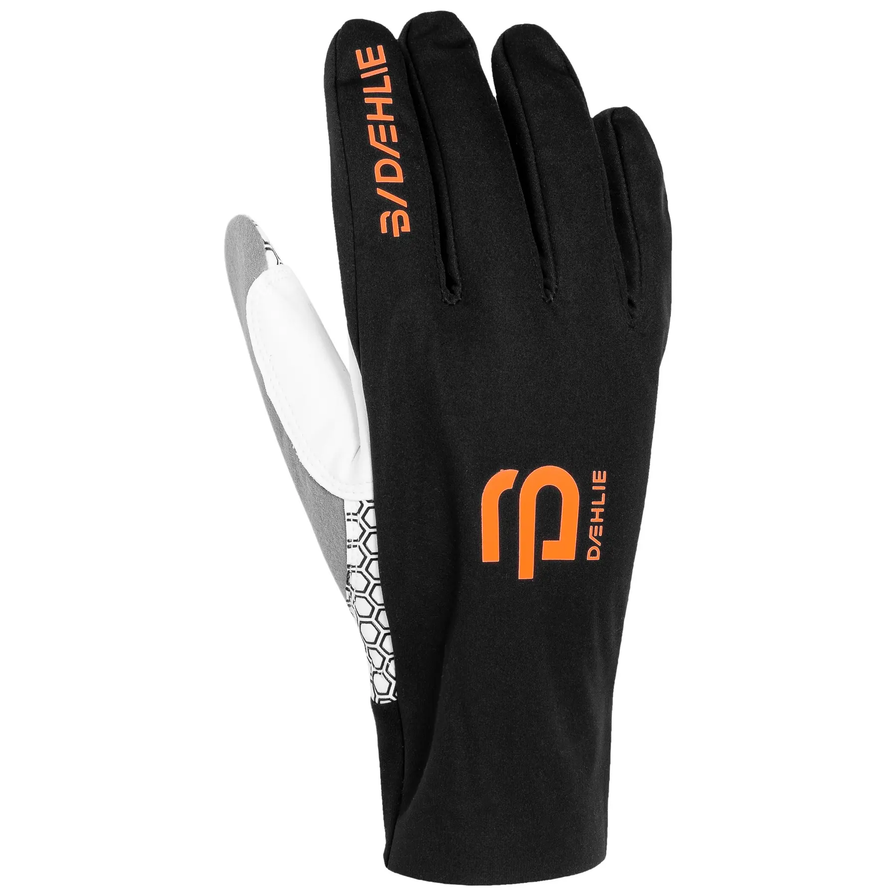 Skihandschuhe Daehlie Sportswear Race XC