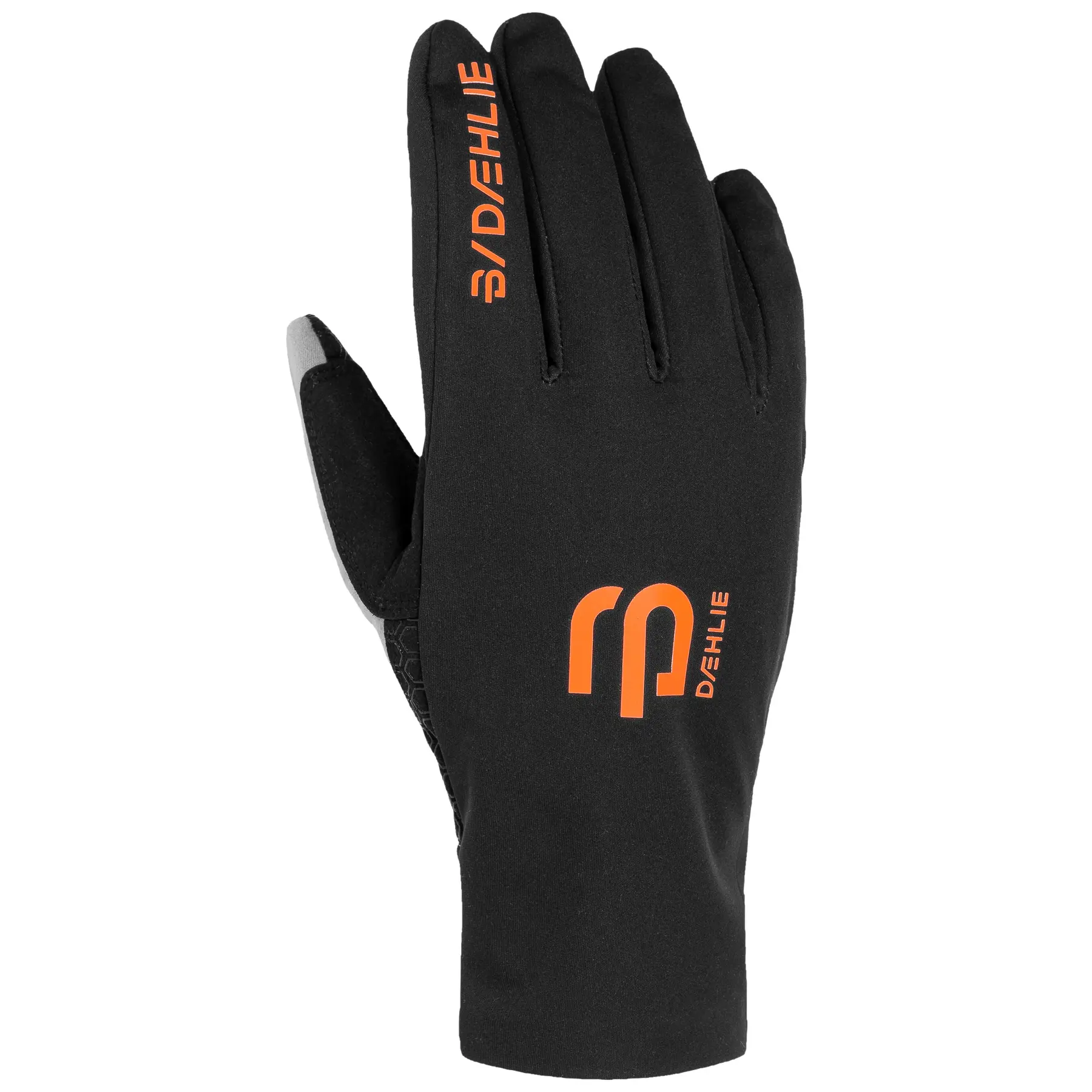 Skihandschuhe Daehlie Sportswear Race XC