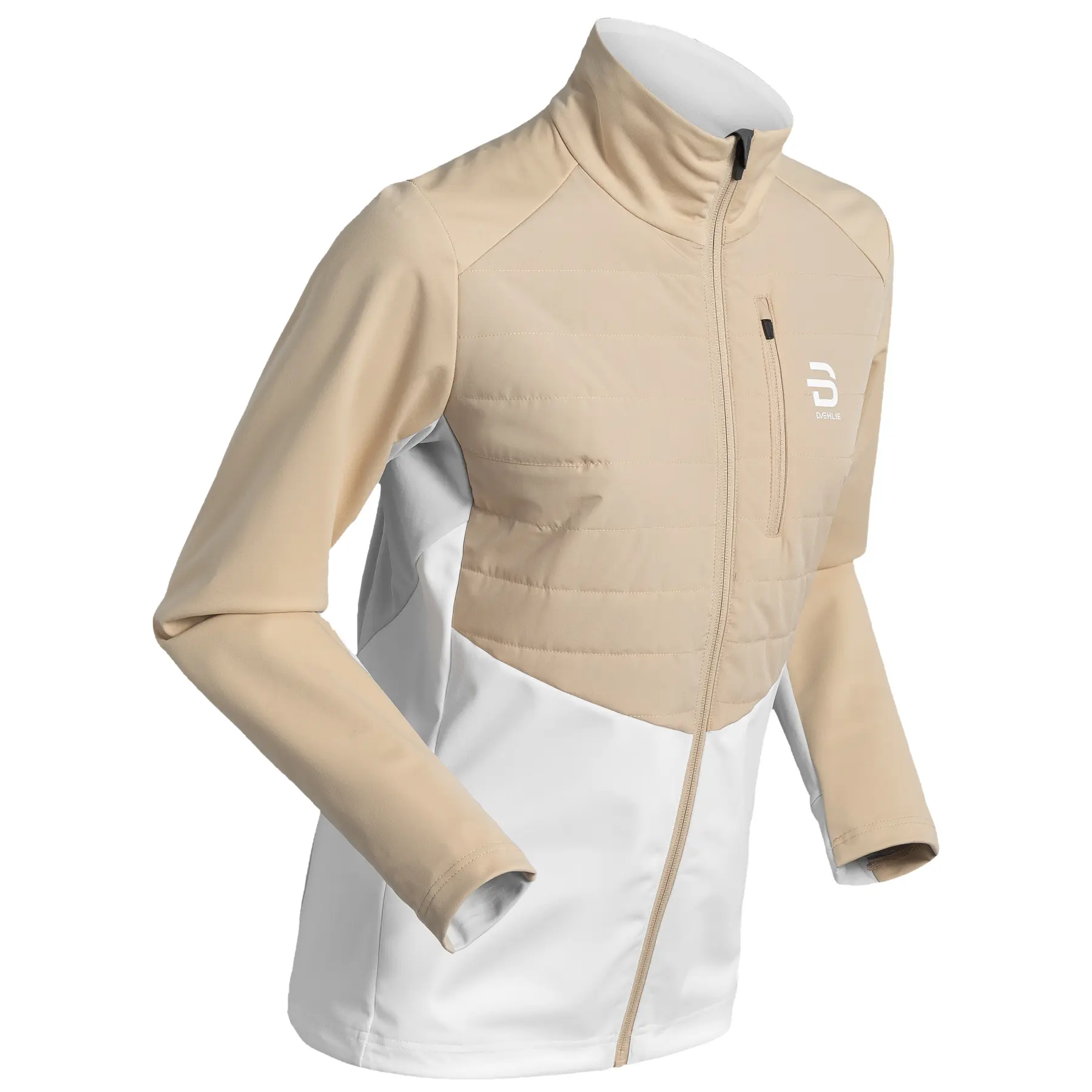 Skijacke Damen Daehlie Sportswear Evolve