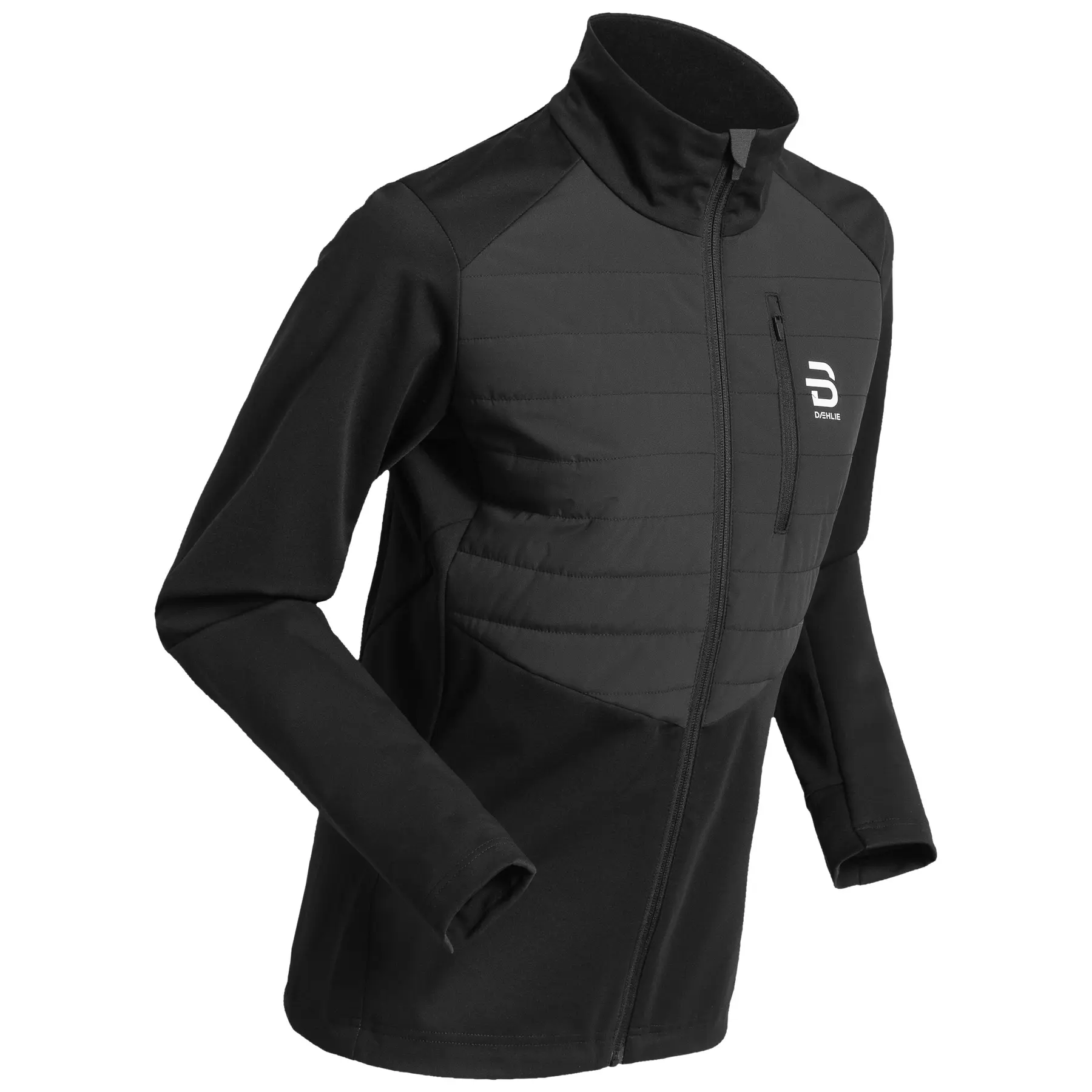 Skijacke Damen Daehlie Sportswear Evolve