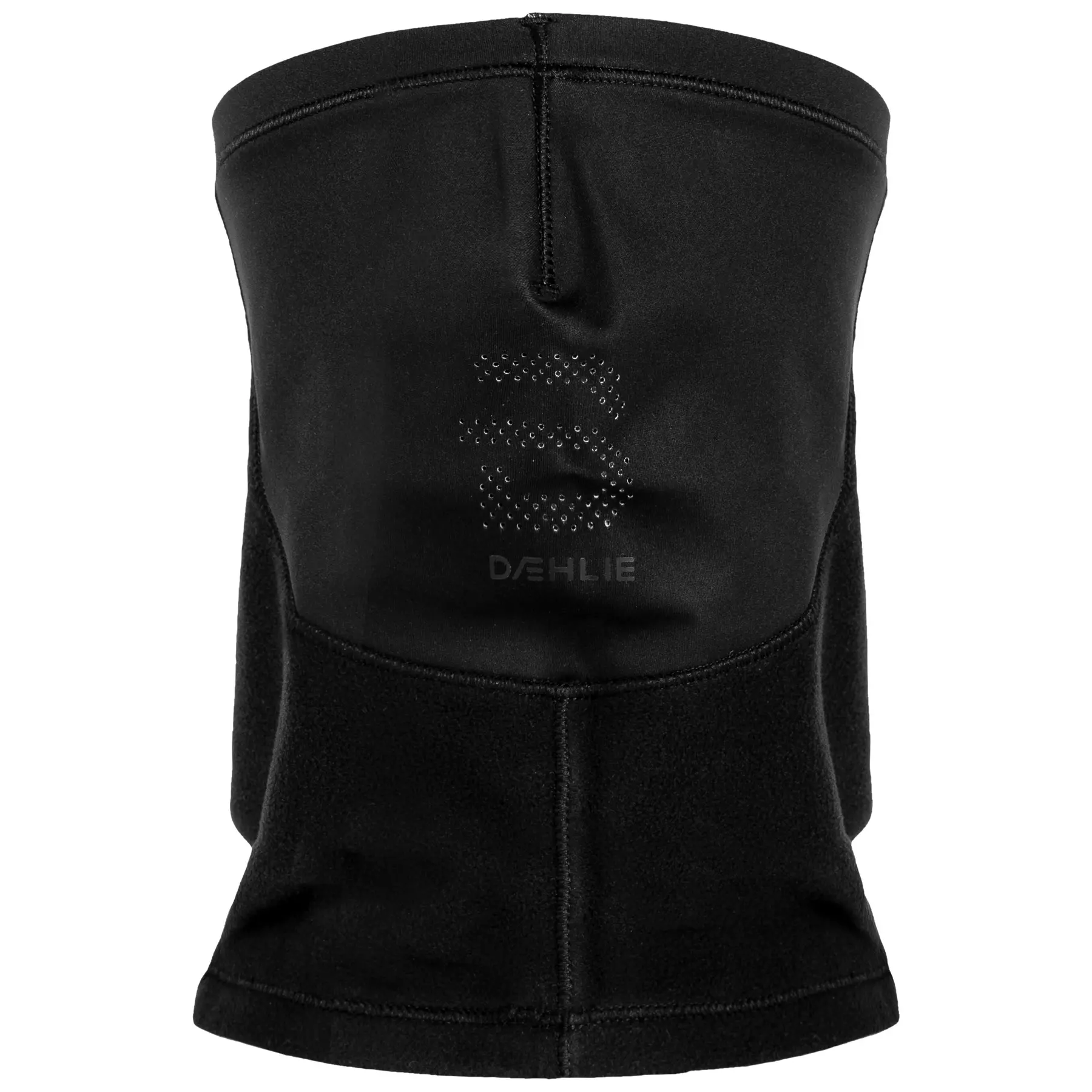 Schlauchschal Daehlie Sportswear Premium