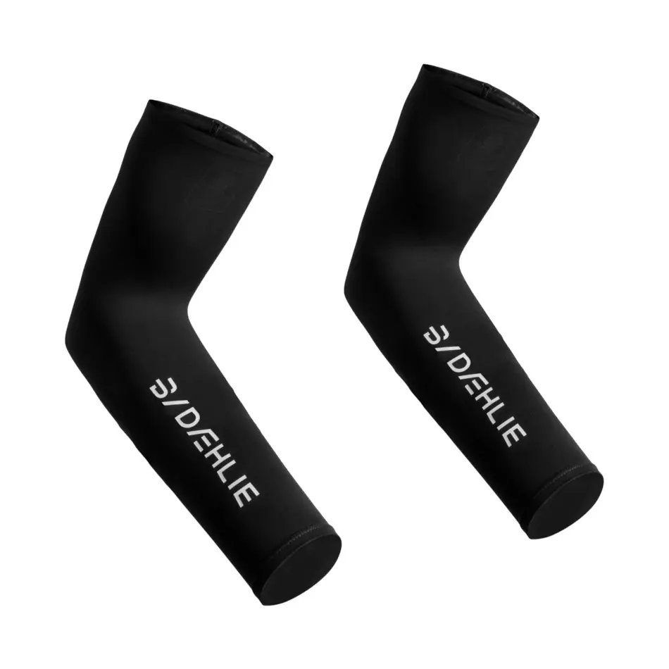 compression arm sleeves Daehlie Sportswear Elite