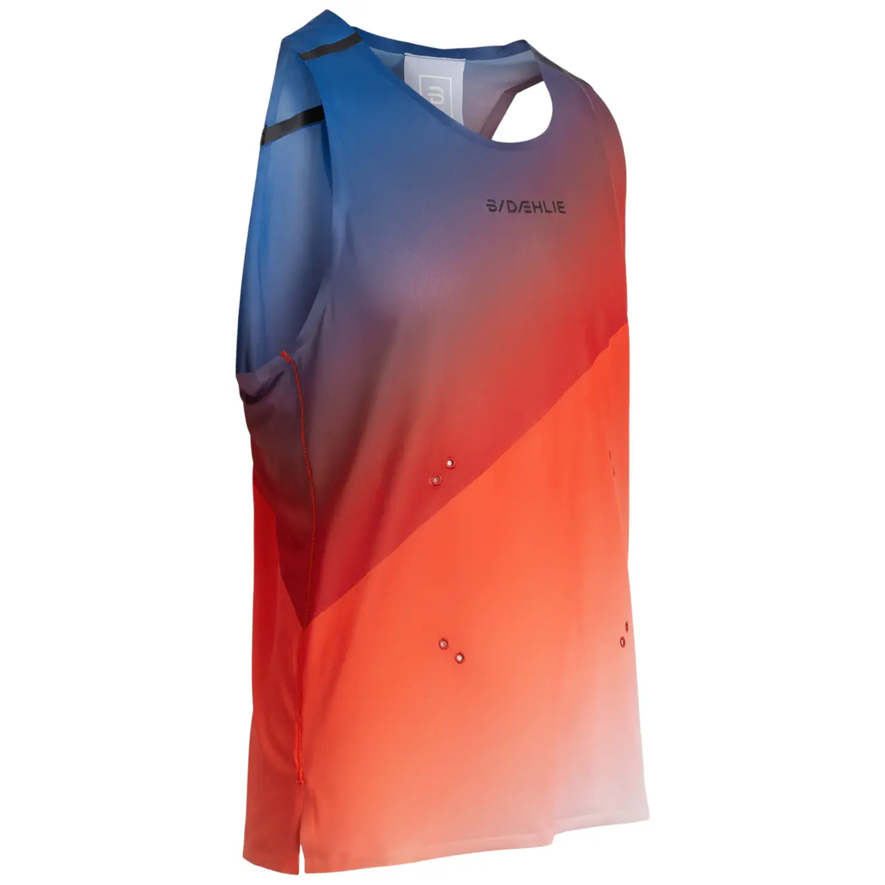Débardeur Daehlie Sportswear Elite Air